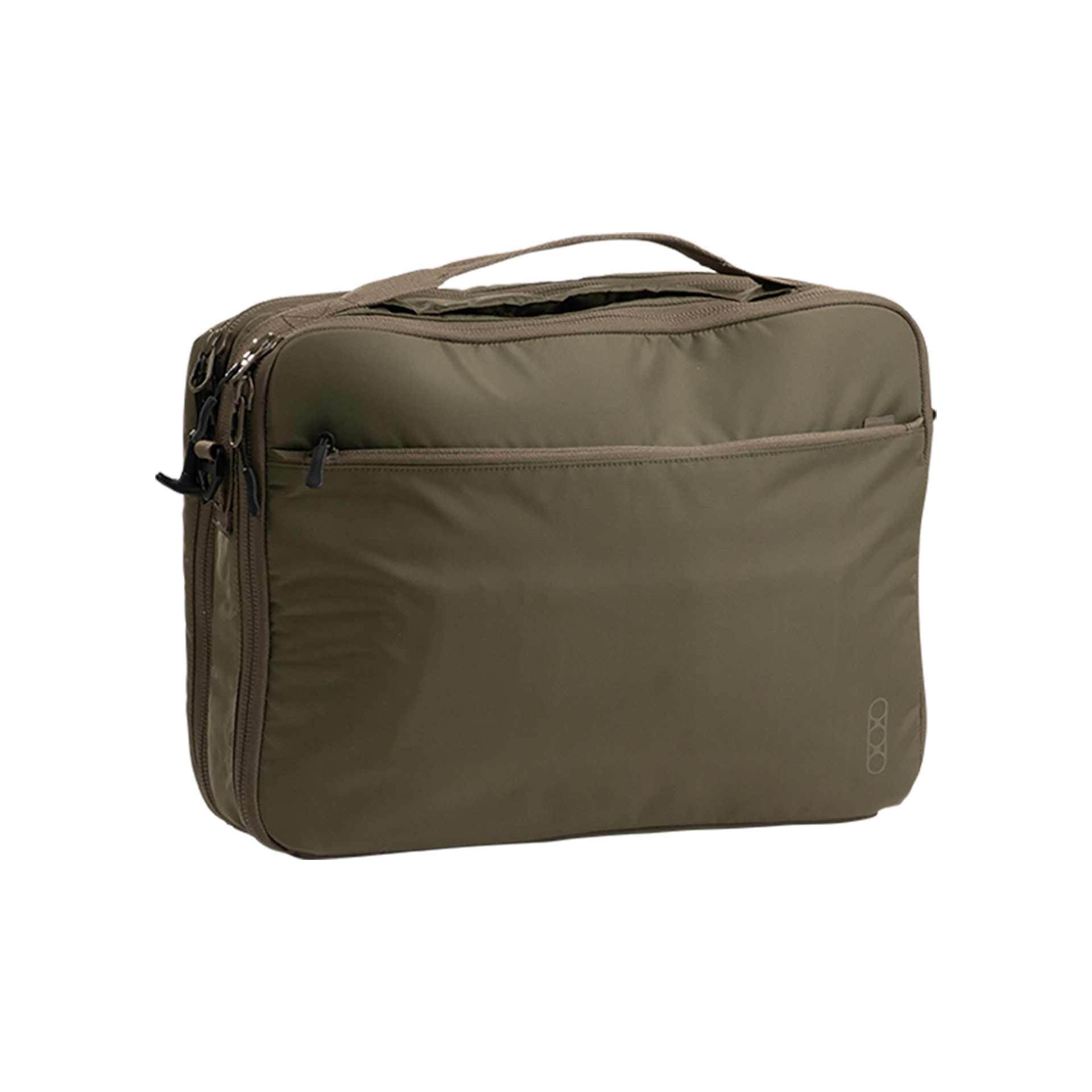 Eberlestock Fade Brief olive green