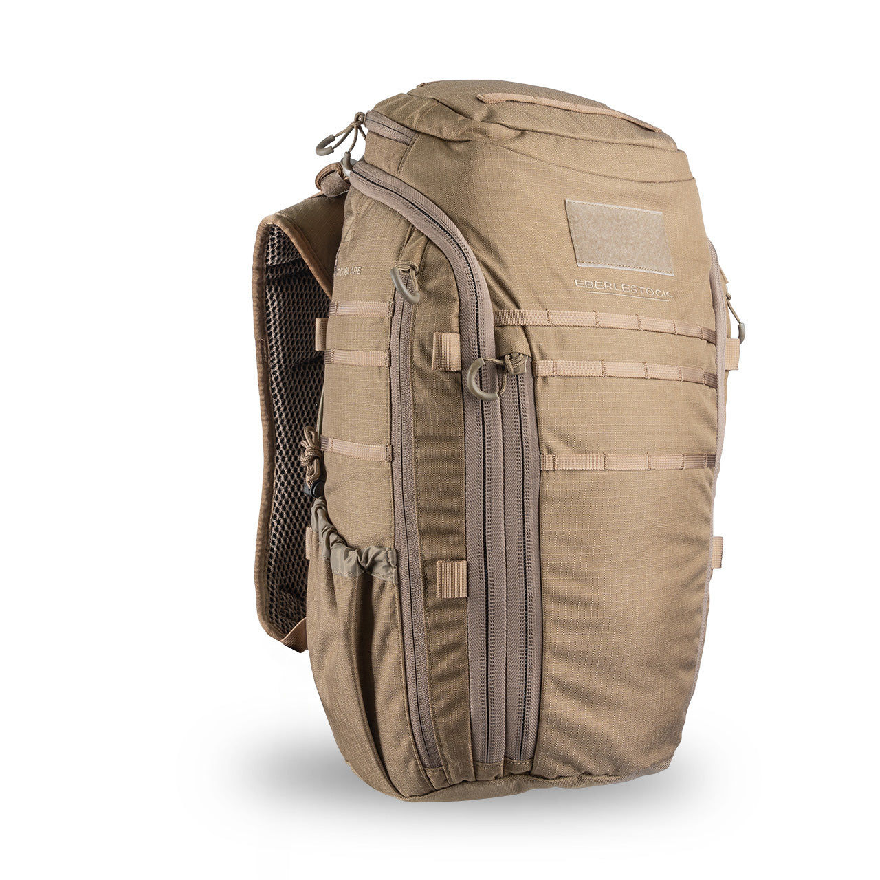 Eberlestock Switchblade Pack dry earth