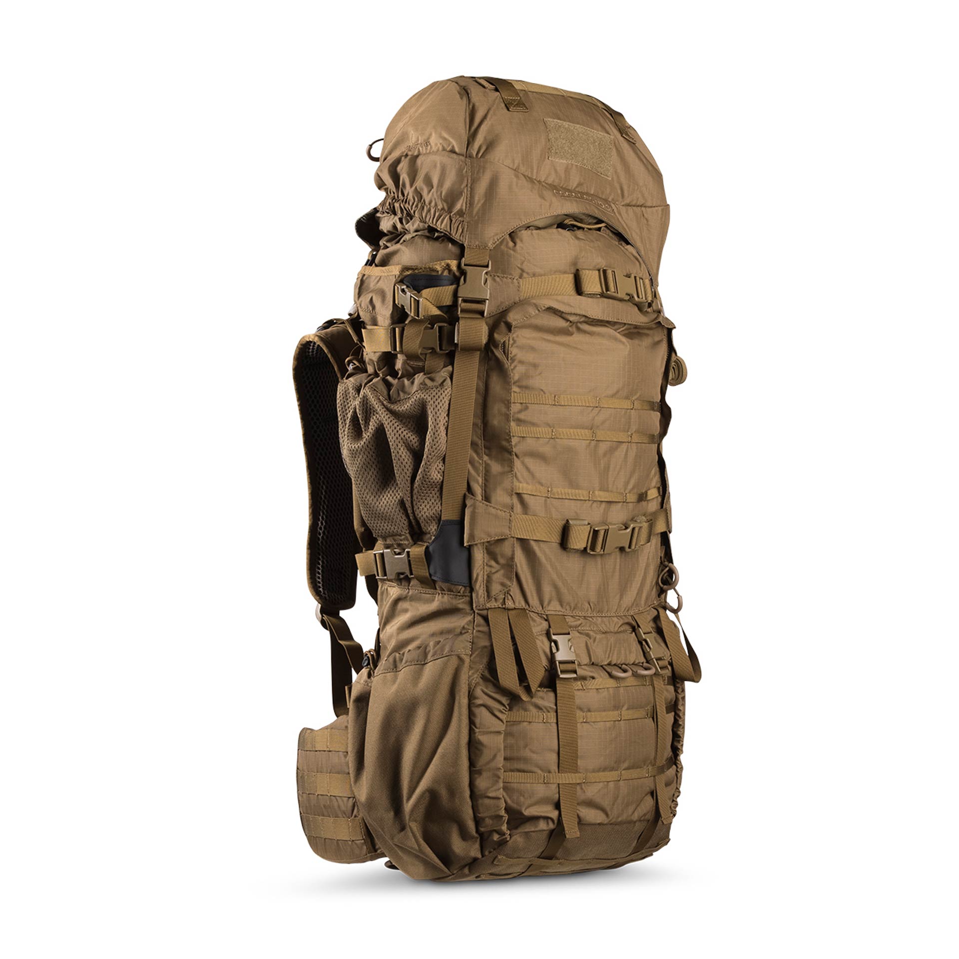 Eberlestock Destroyer Pack
