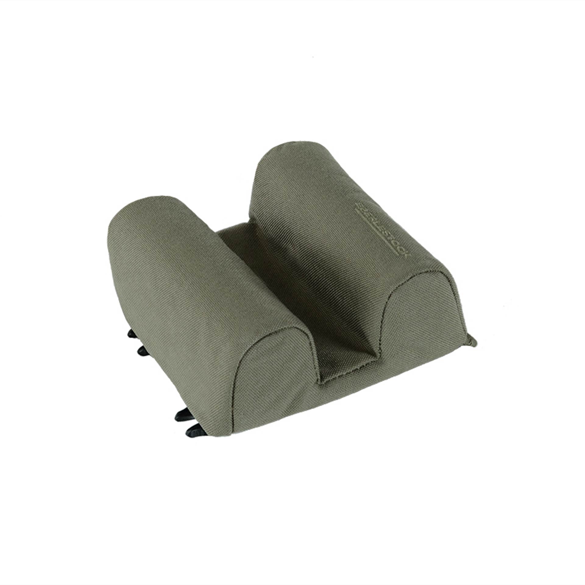 Shooting Rest military green