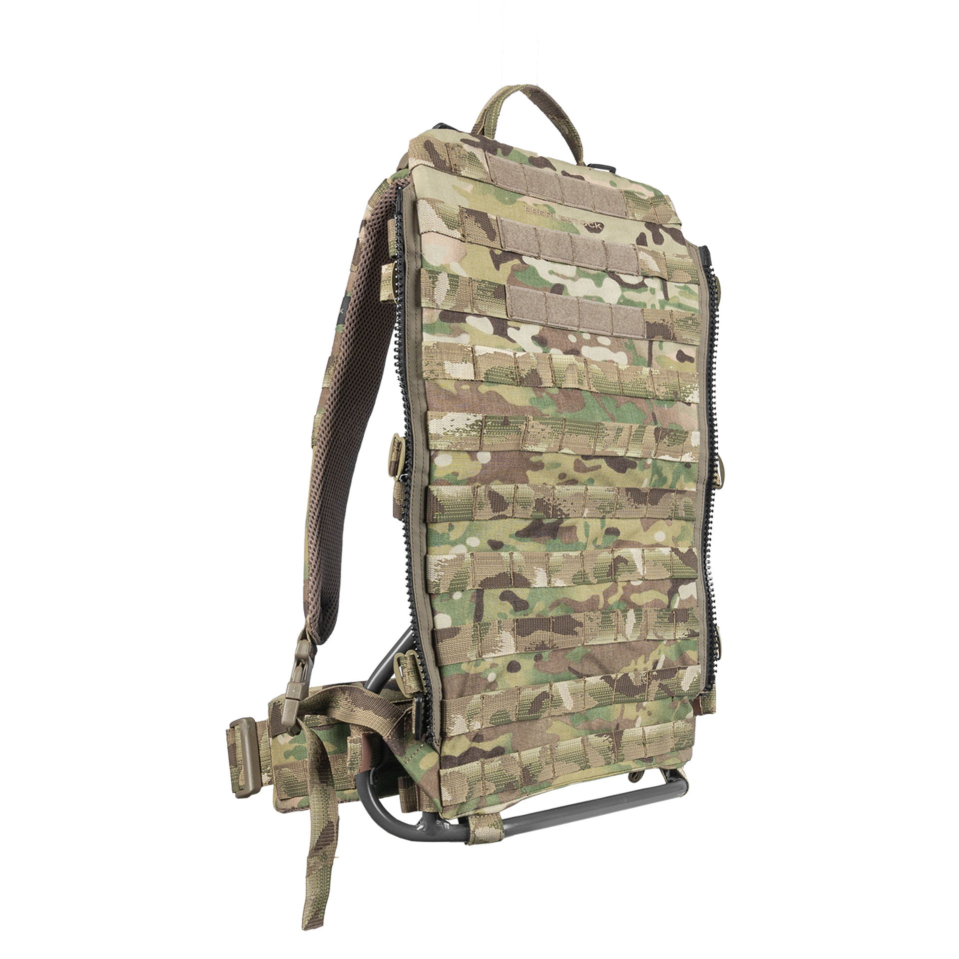 Eberlestock Mission EMOD Frame multicam