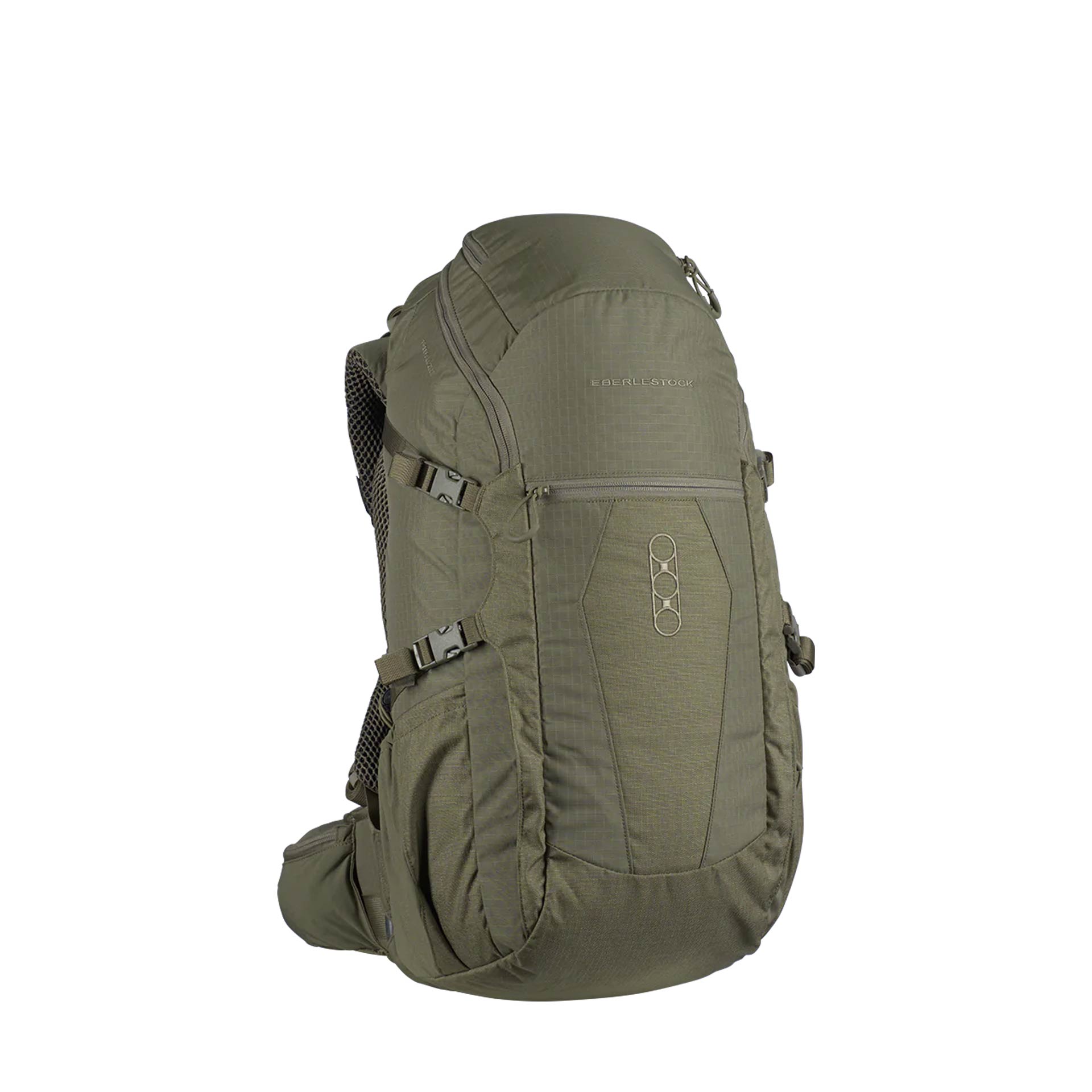 Eberlestock Freefall 3000 - 46L - military green
