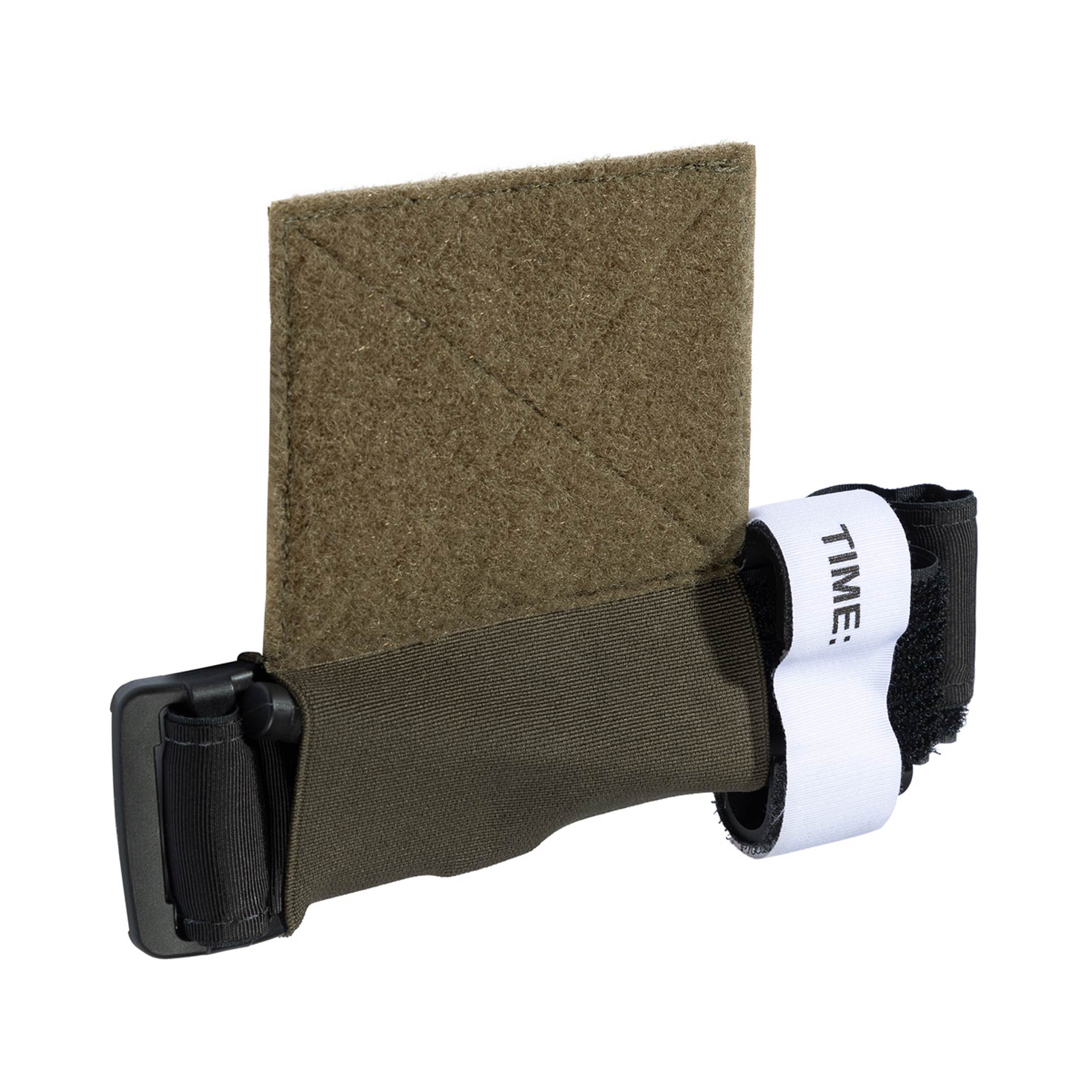 Lindnerhof Adapter Tourniquet LT241