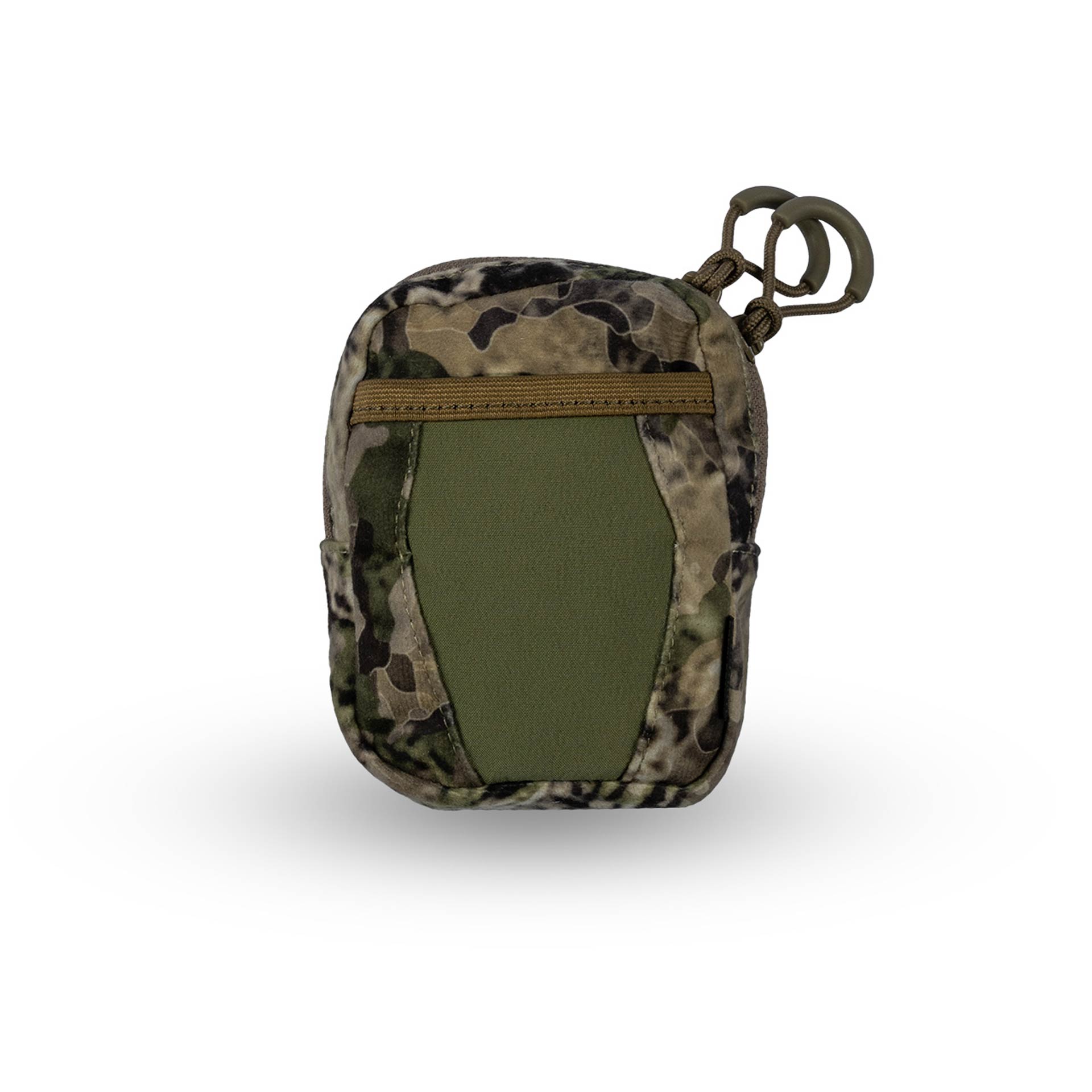 Eberlestock Recon Utility Pouch mountain