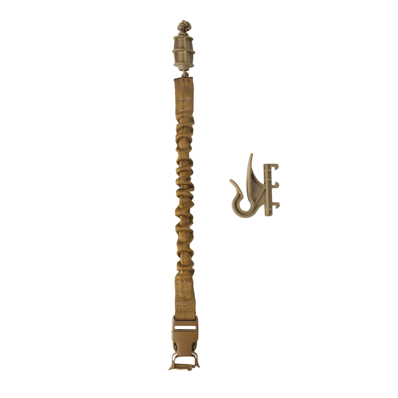 Lindnerhof Fixierriemen Gewehr LT278
