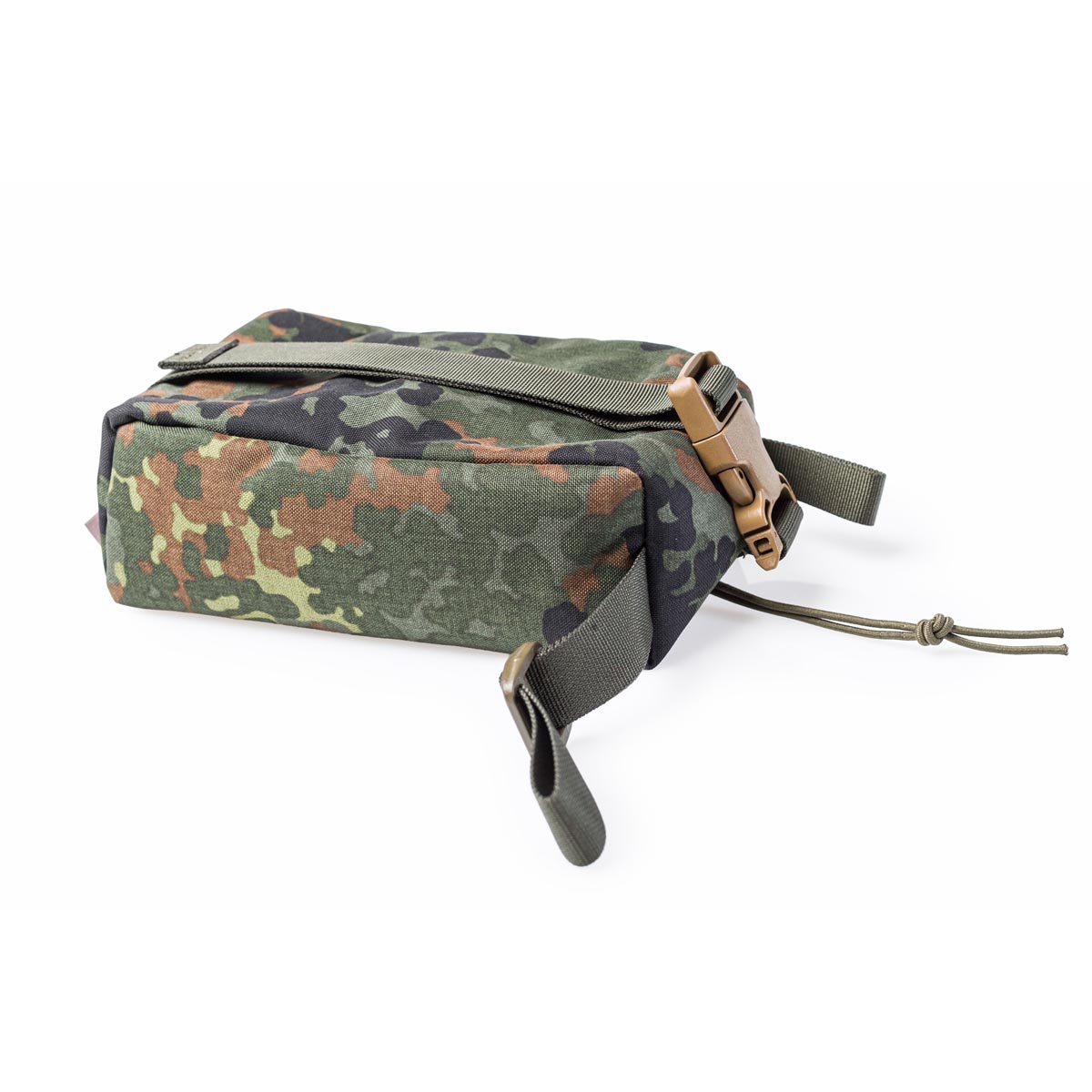 Lindnerhof Schießsack LT644