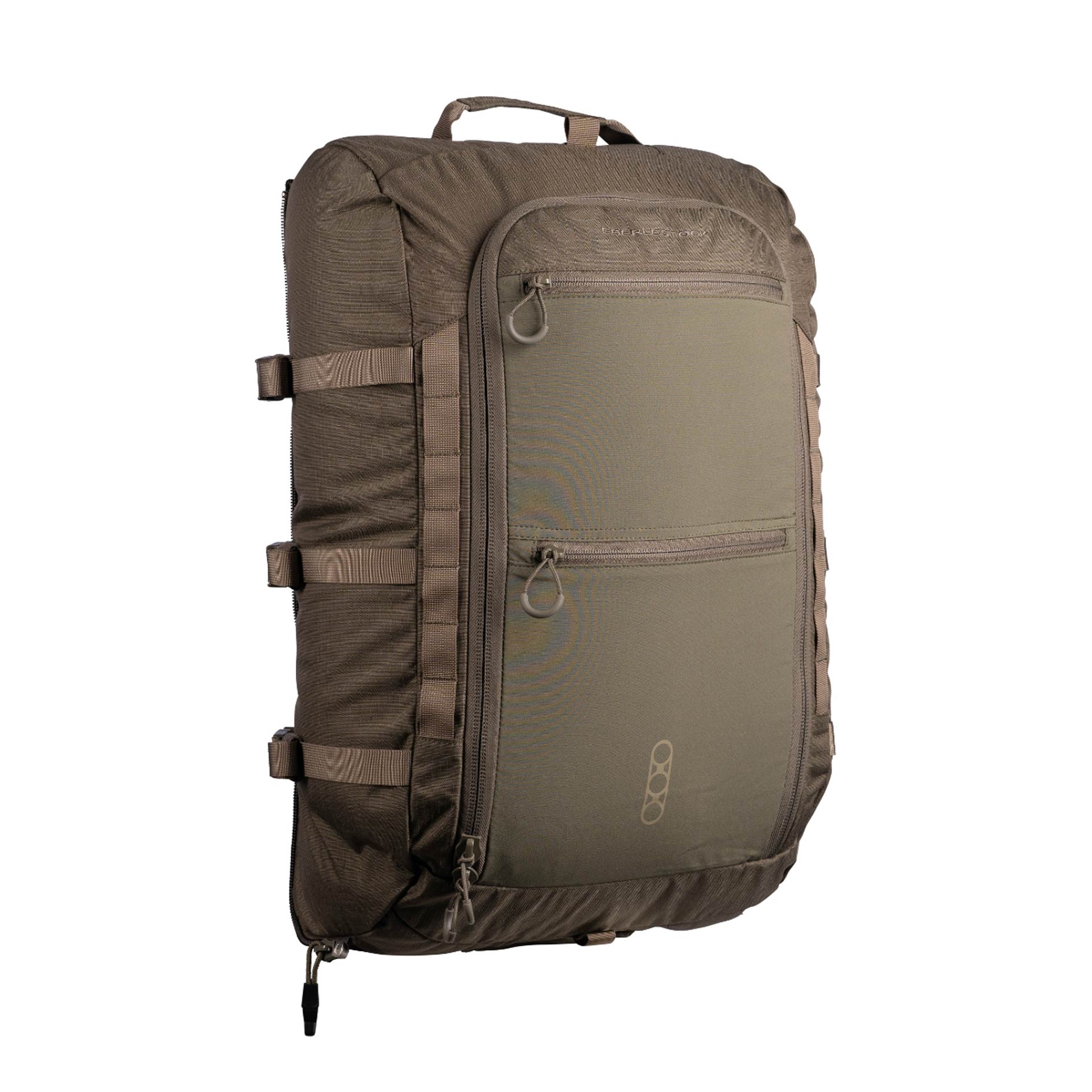 Eberlestock Basin military green