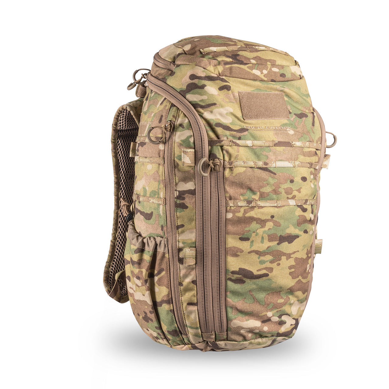 Eberlestock Switchblade Pack multicam