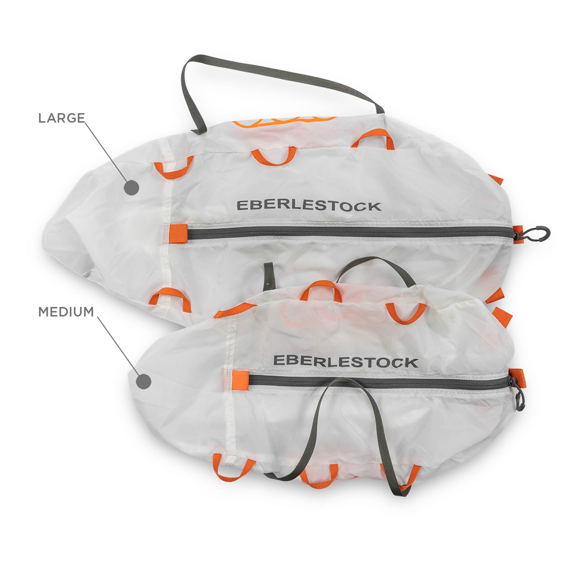 Eberlestock EMOD Boned Out Game Bag  Medium