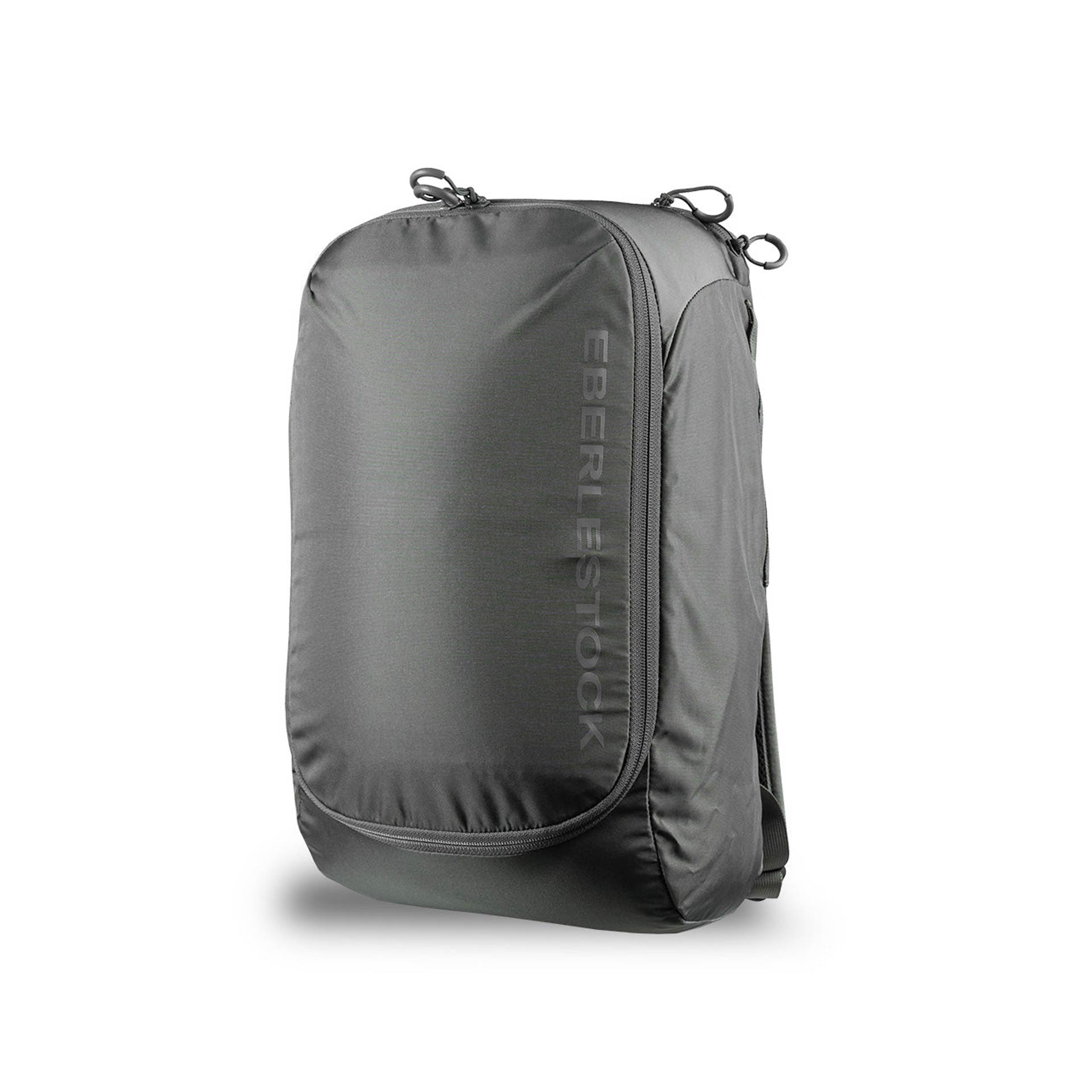 Eberlestock T4 Apprentice Pack black / grey