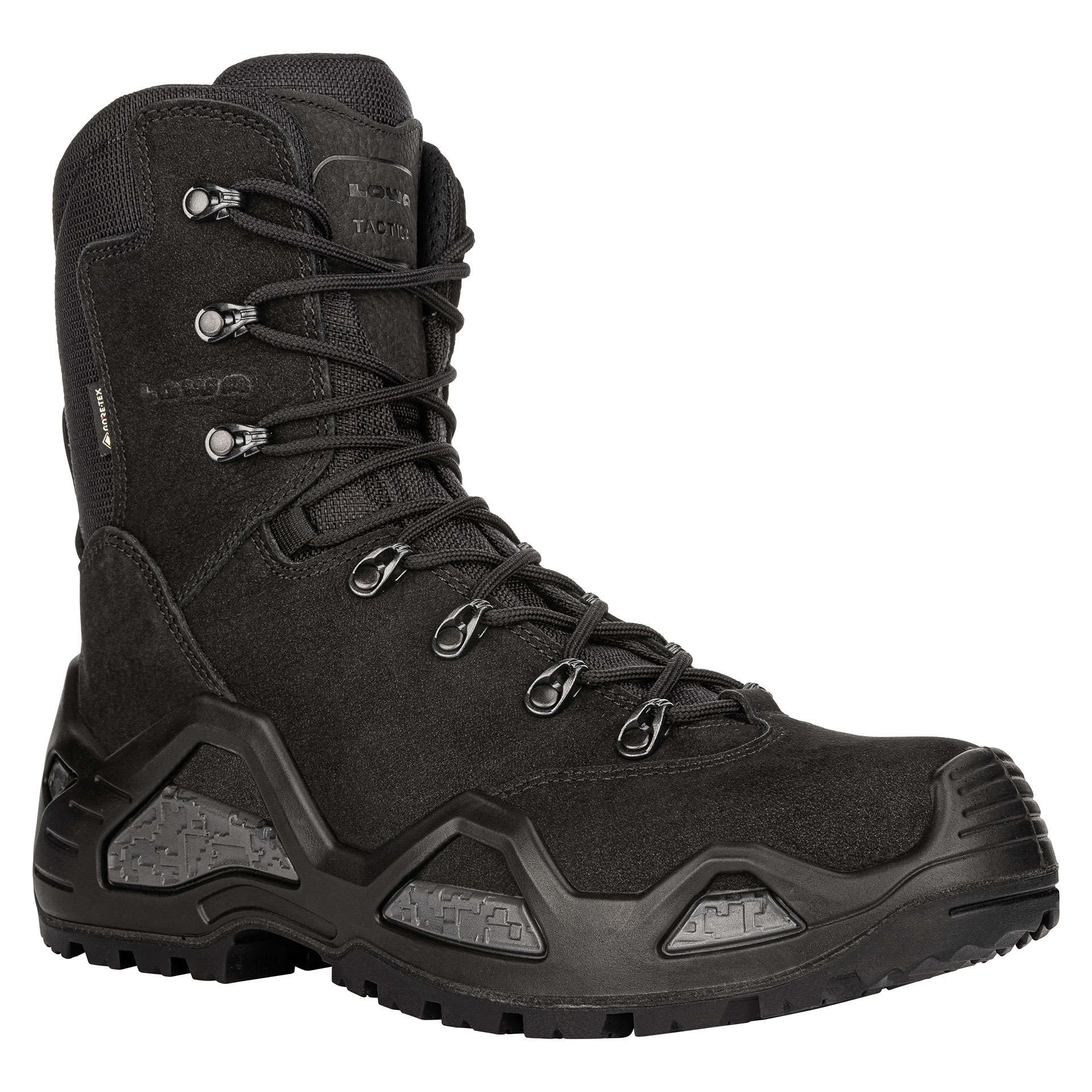 LOWA Z-8N GTX C Einsatzstiefel 