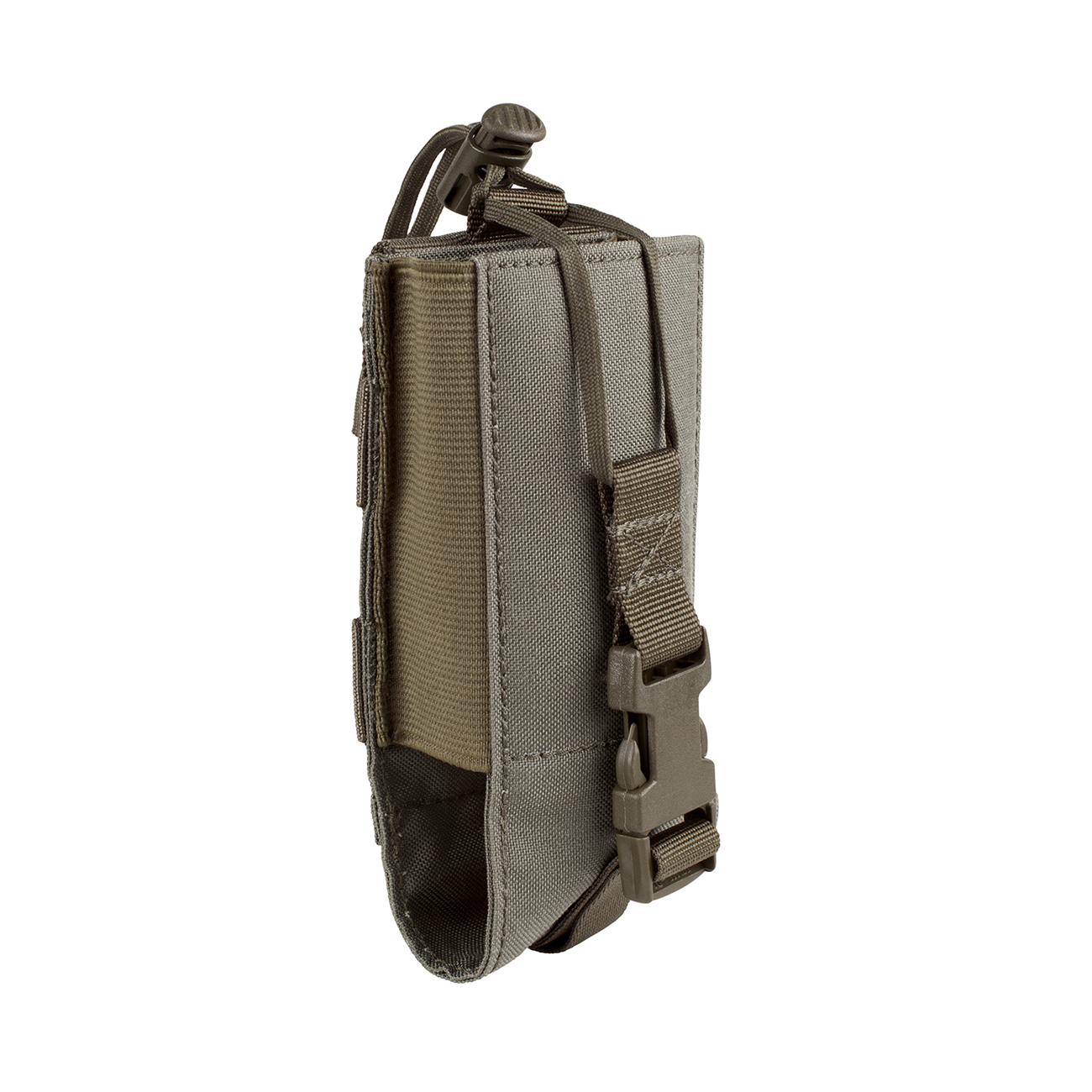 Lindnerhof Funkgerätetasche PA132