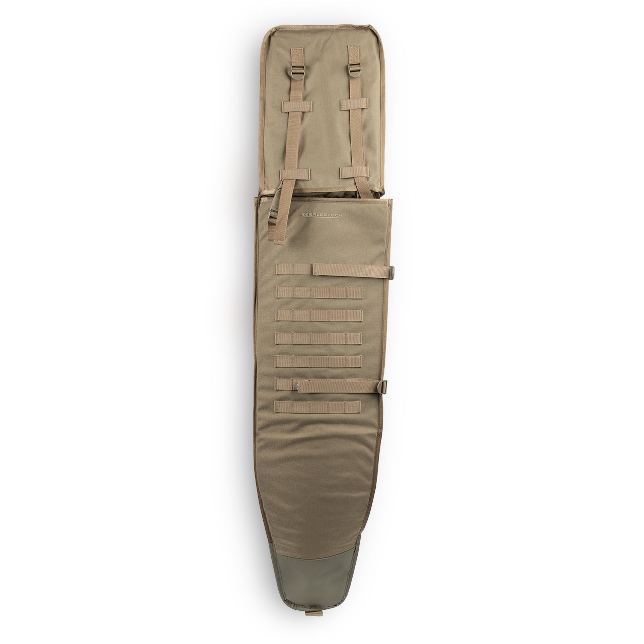 Eberlestock Tactical Weapon Carrier dry earth