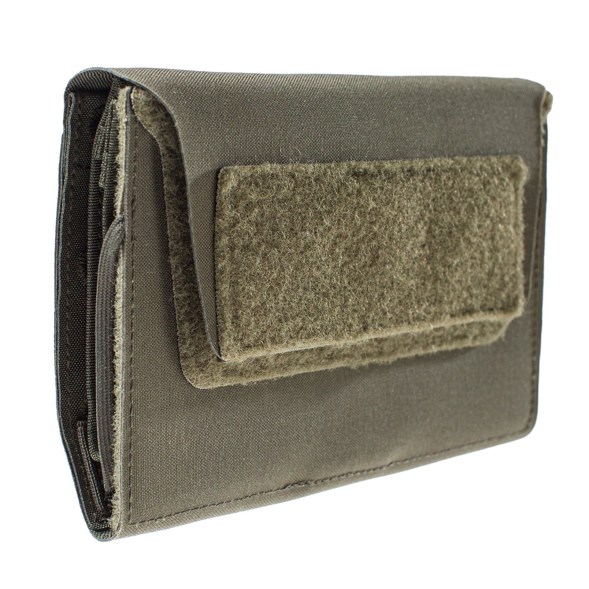 Lindnerhof Admin-Tasche MX116
