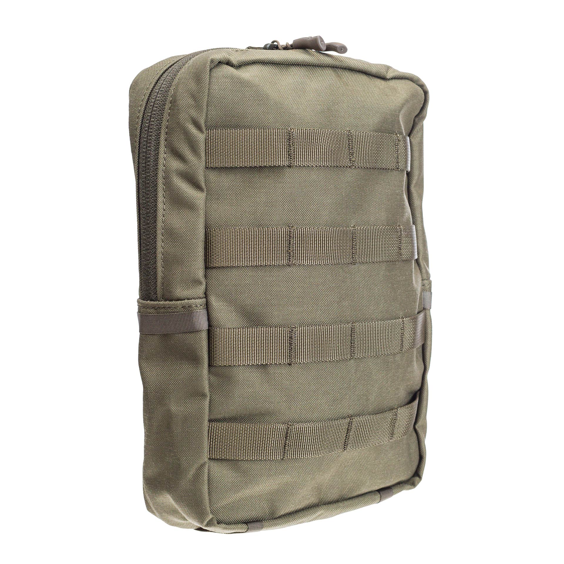Lindnerhof Multi-Tasche senkrecht groß PA022