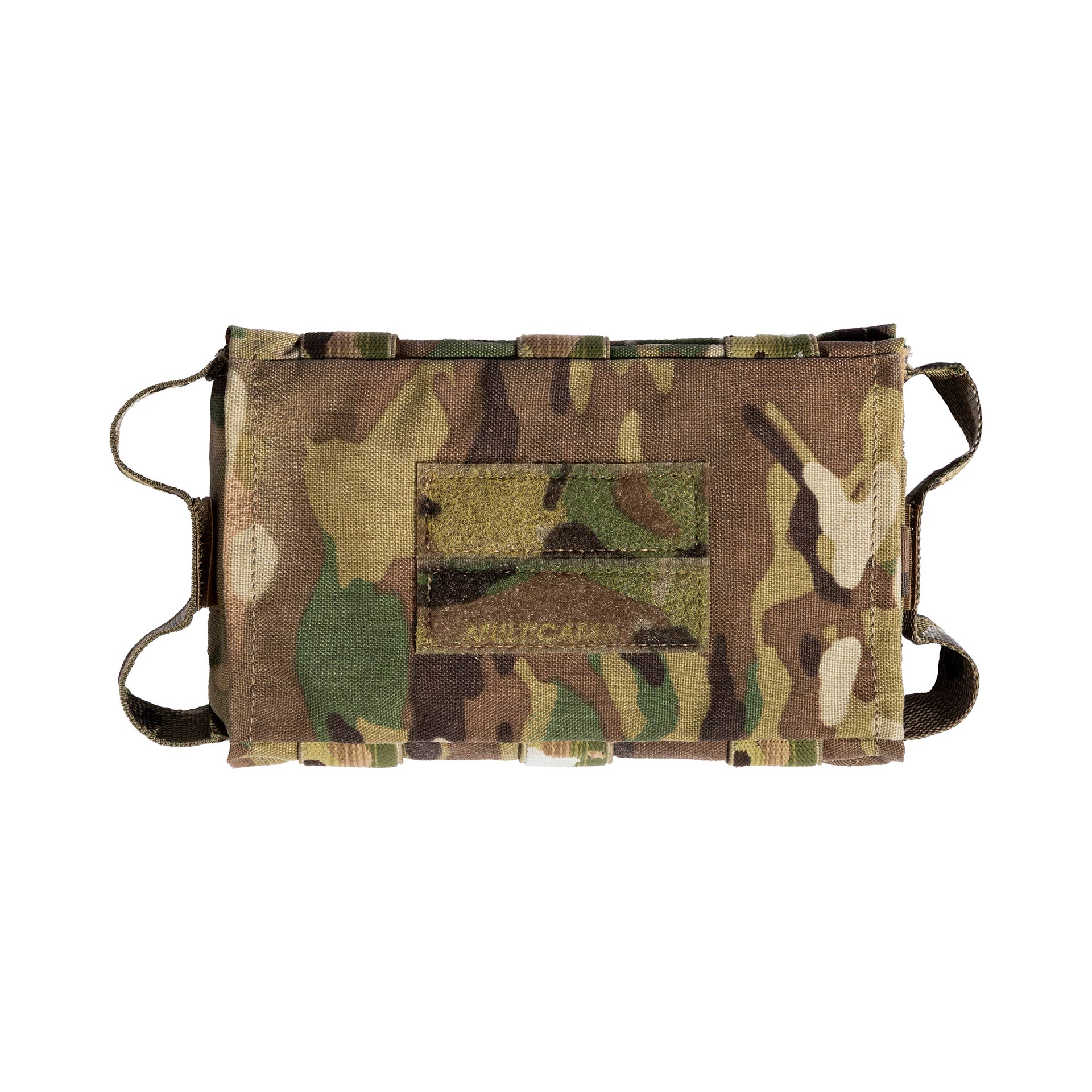 Lindnerhof Sanitätstasche PA300 multicam