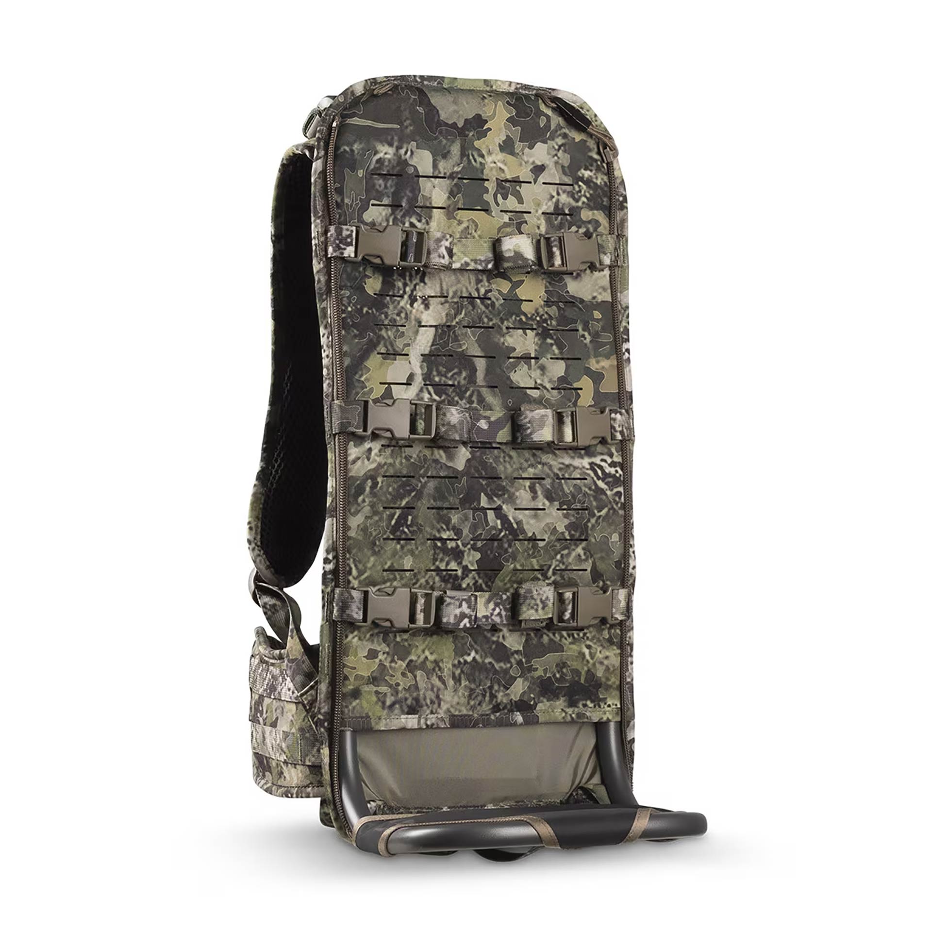 Eberlestock Mainframe Pack mountain