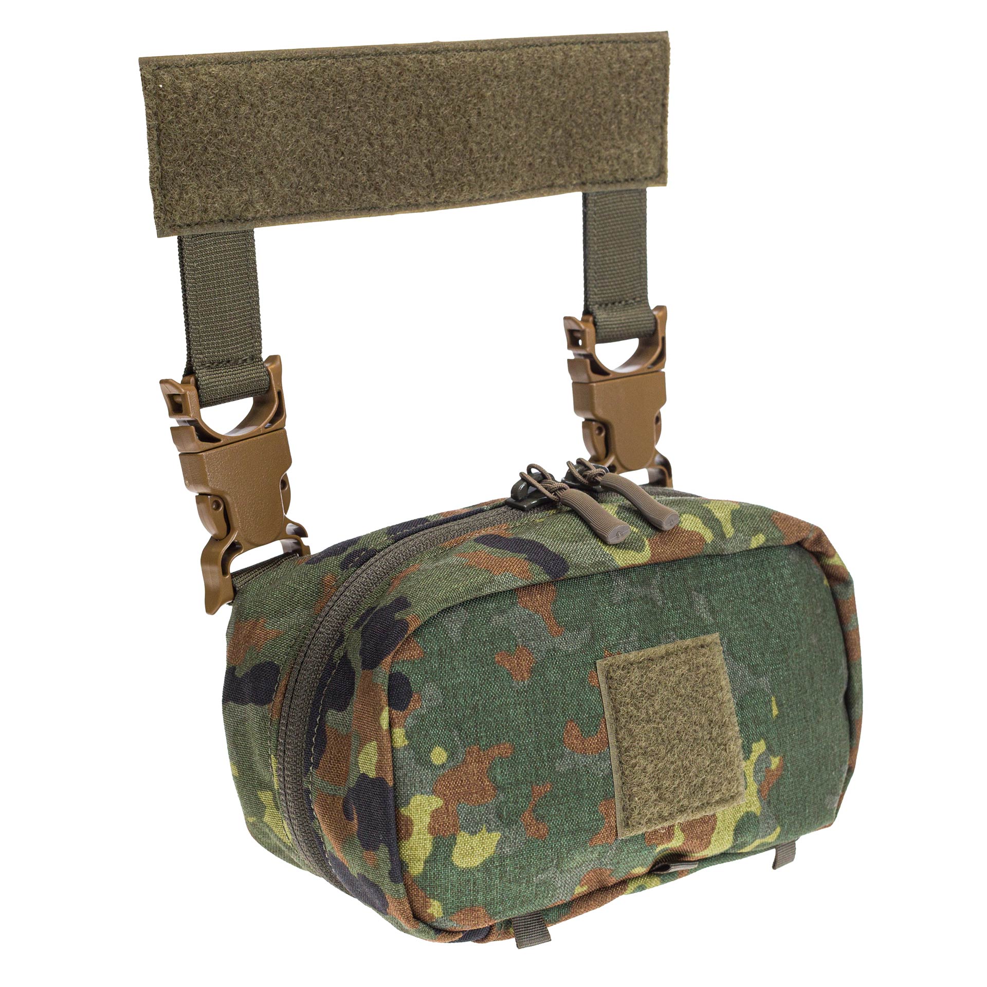 Lindnerhof Multi-Tasche LT373