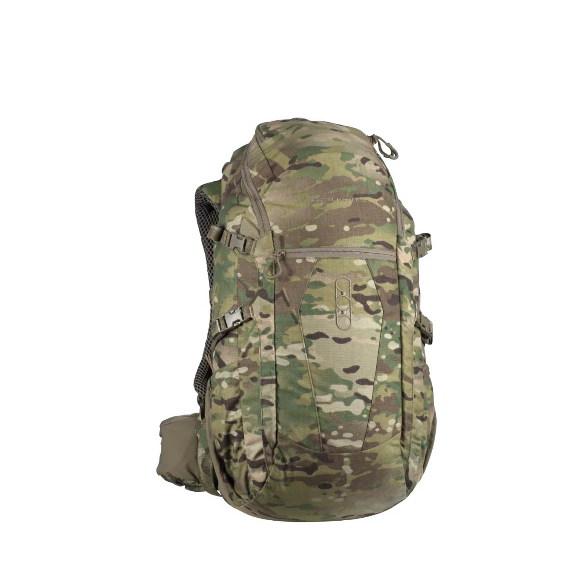 Eberlestock Freefall 3000 - 46L - multicam