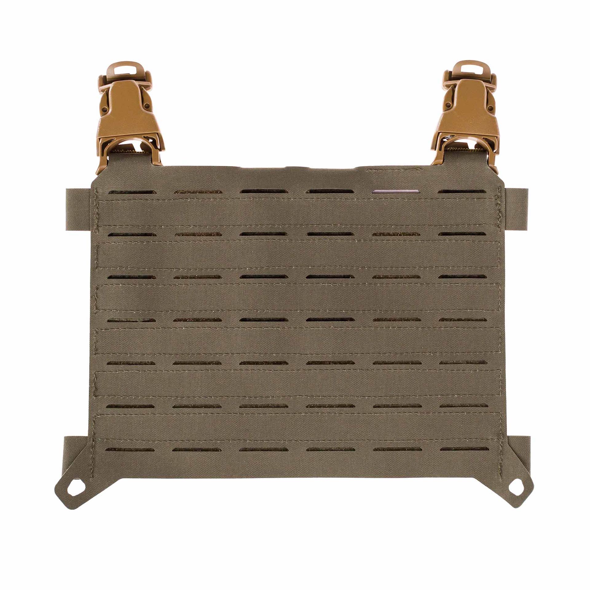 Lindnerhof Panel Front MX231