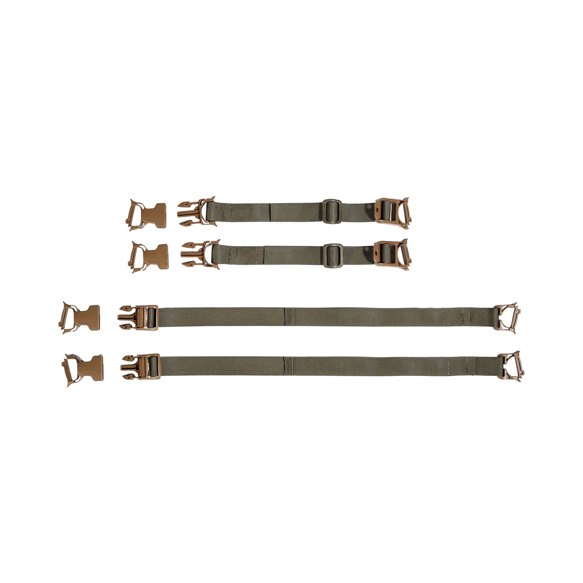 Lindnerhof Adapter-Set/WZS LT835