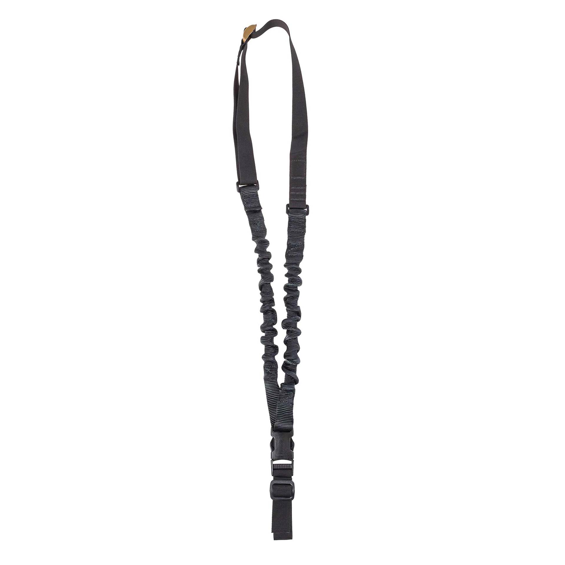 Lindnerhof Trageriemen LT989