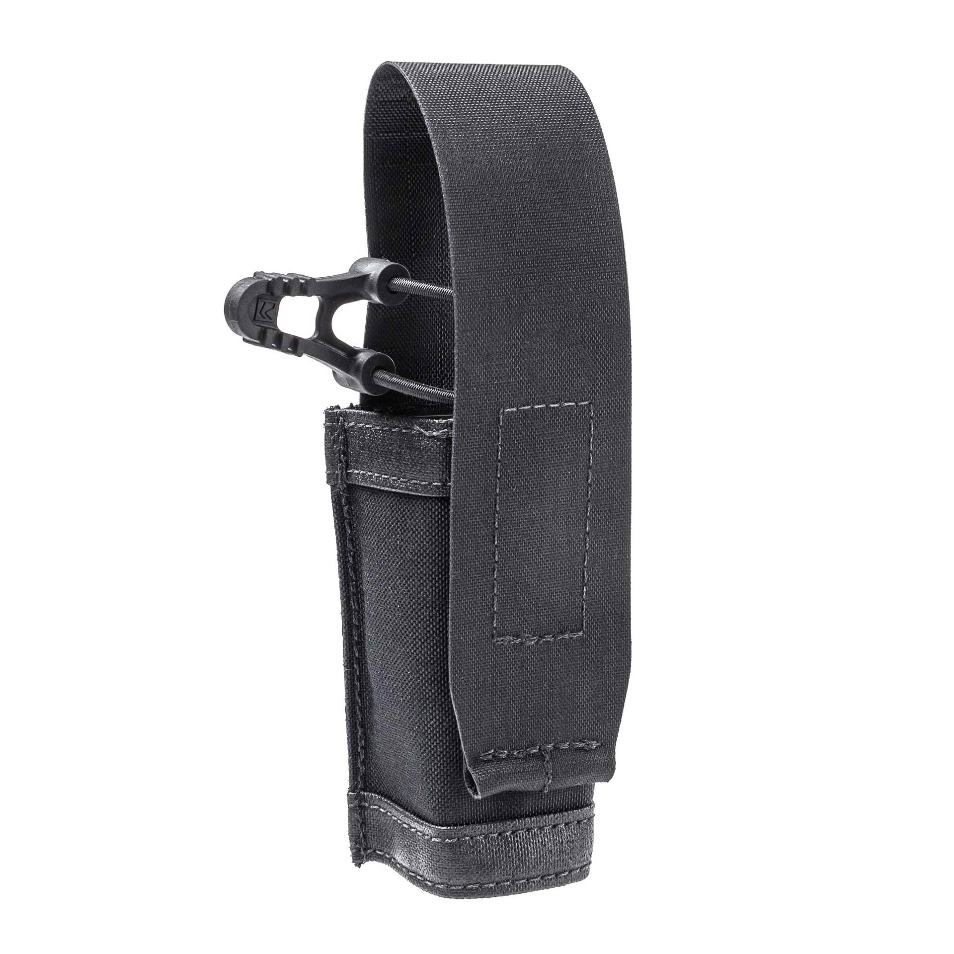 Lindnerhof Magazintasche Pistole 1er MX762-1