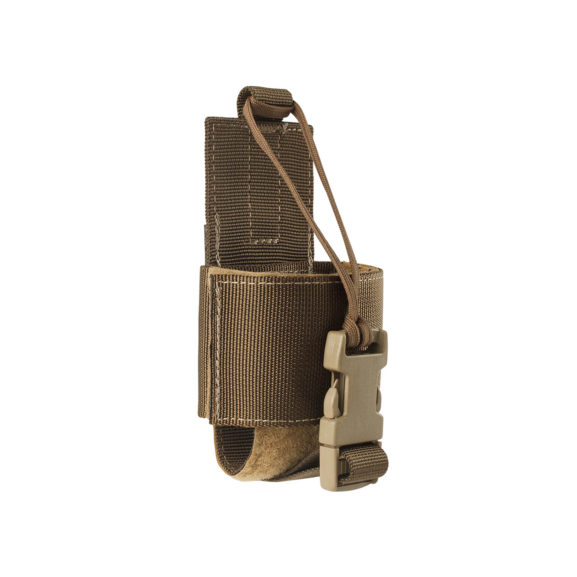 Lindnerhof Funkgerätetasche klein PA017-2