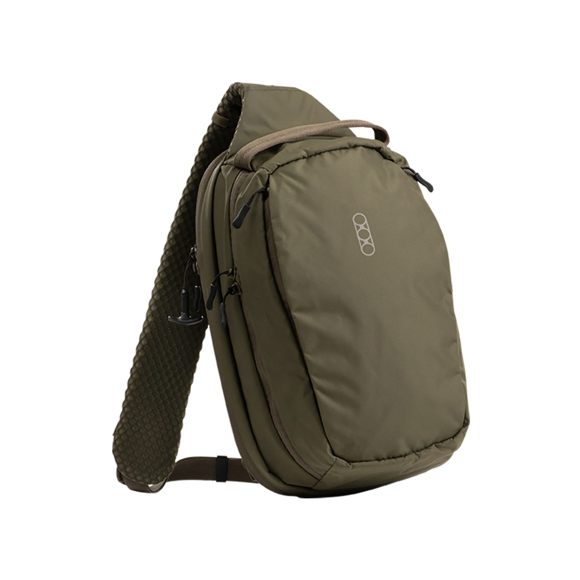 Fade Sling