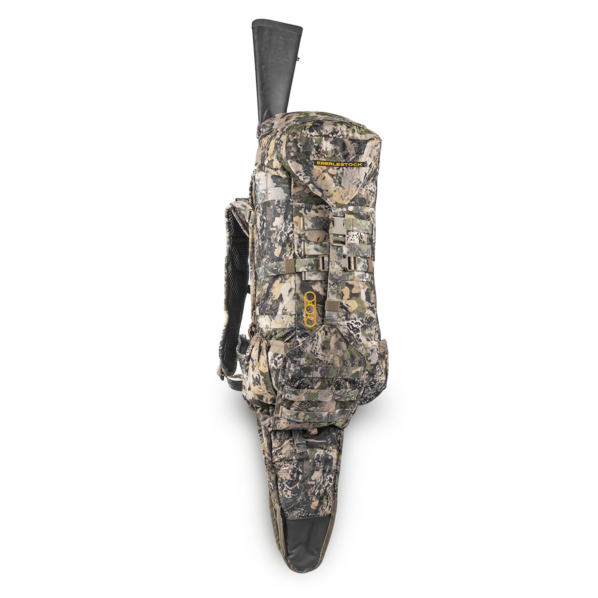 Eberlestock Gunrunner Pack mountain