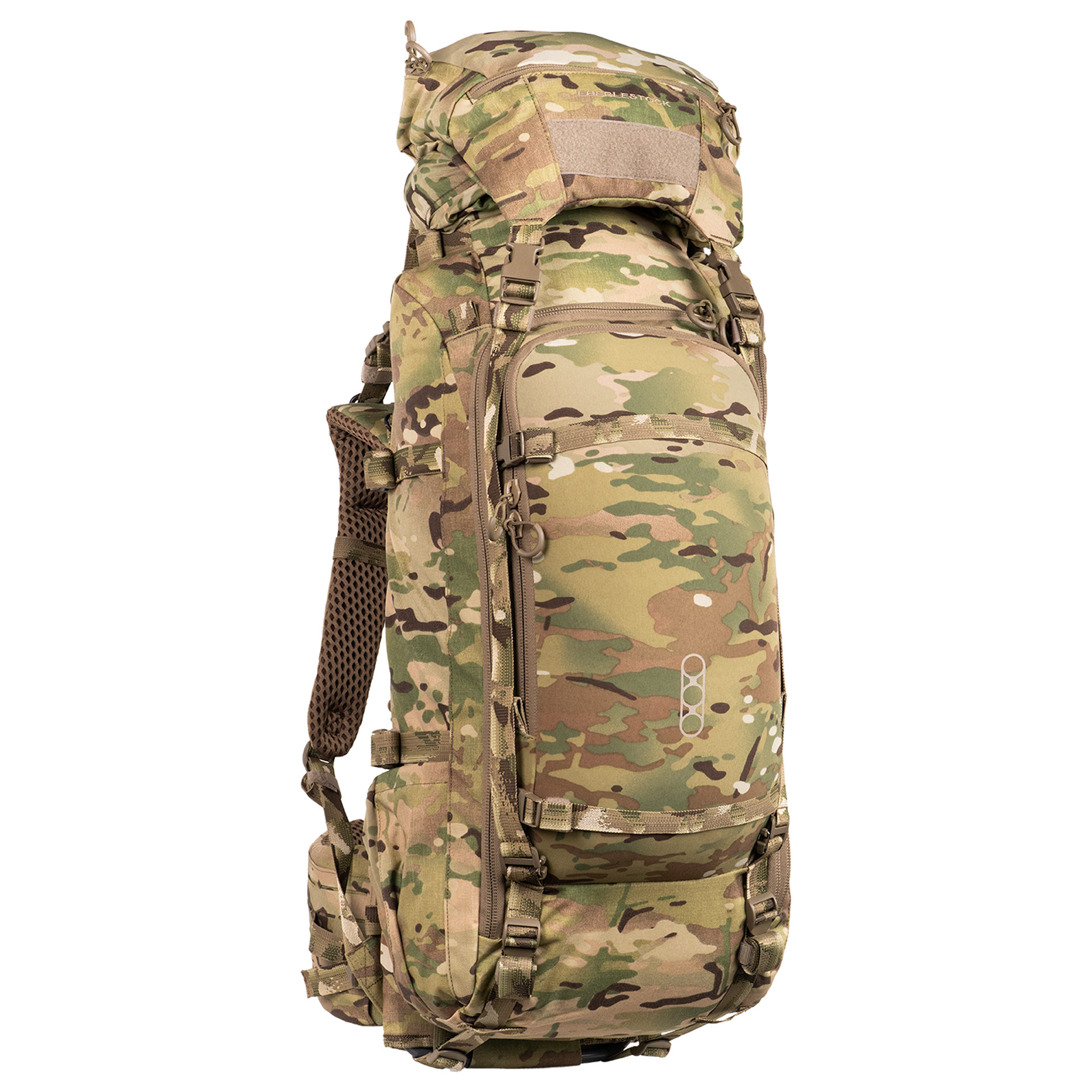 Eberlestock Brute 6500