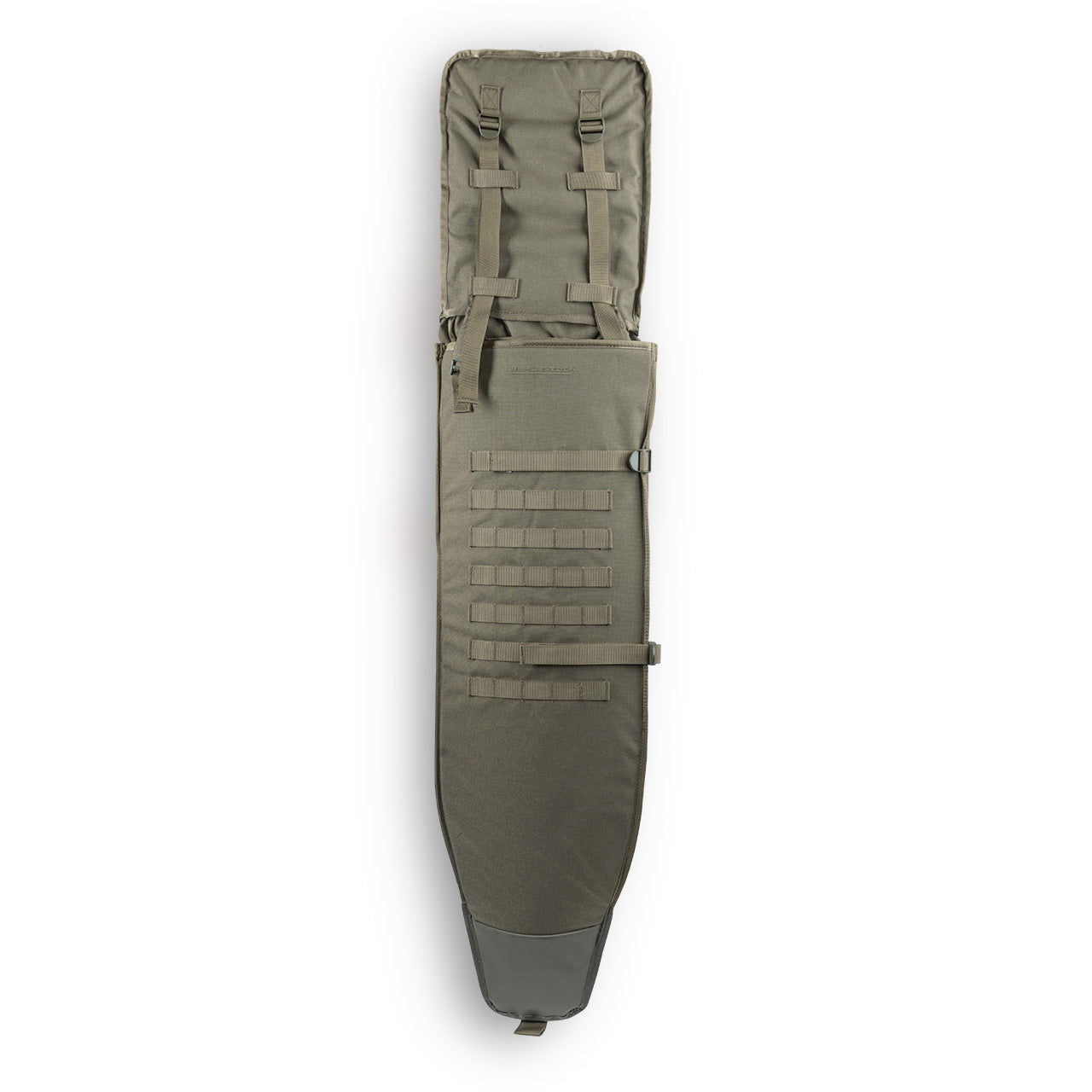 Eberlestock Tactical Weapon Carrier military green