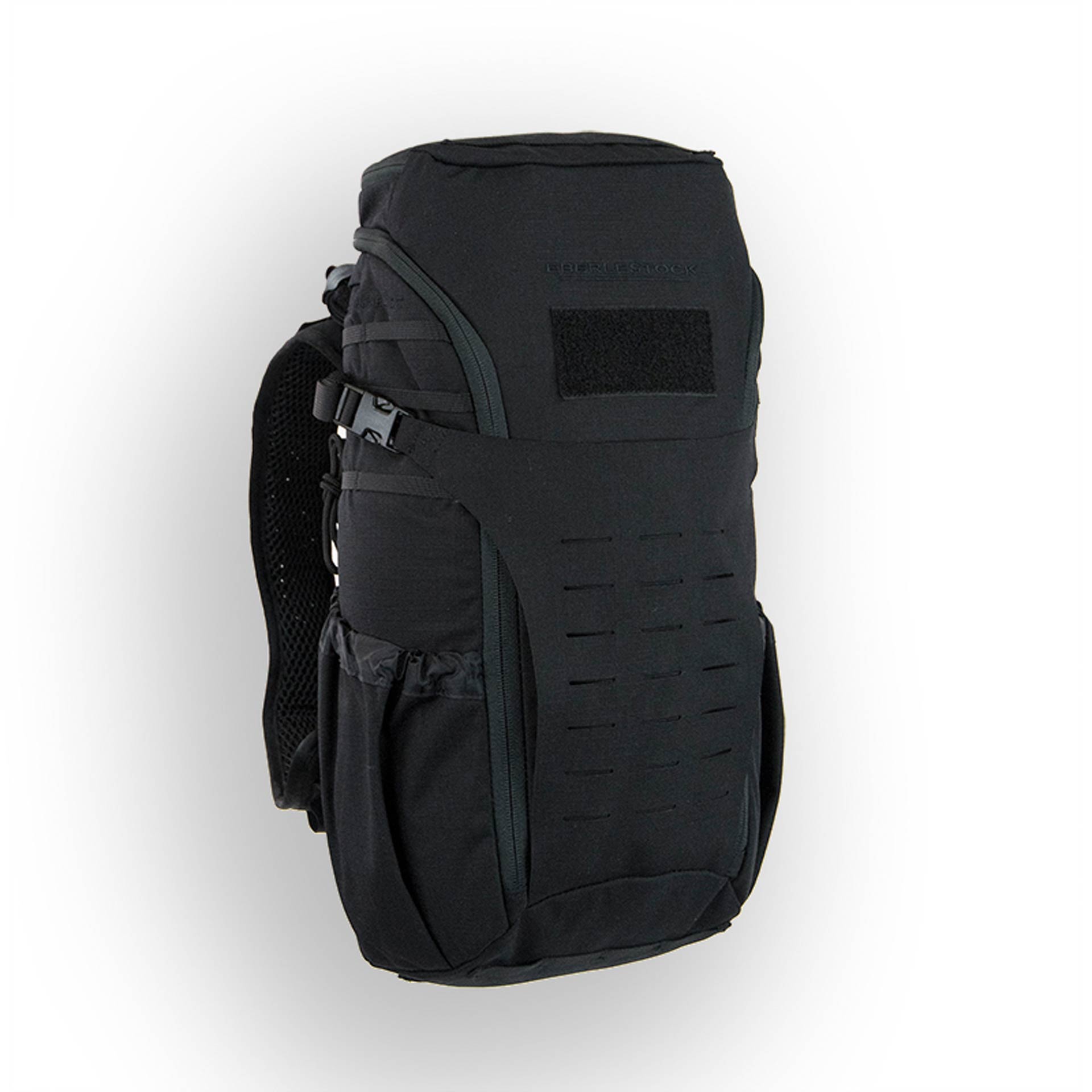 Eberlestock Bandit Pack schwarz