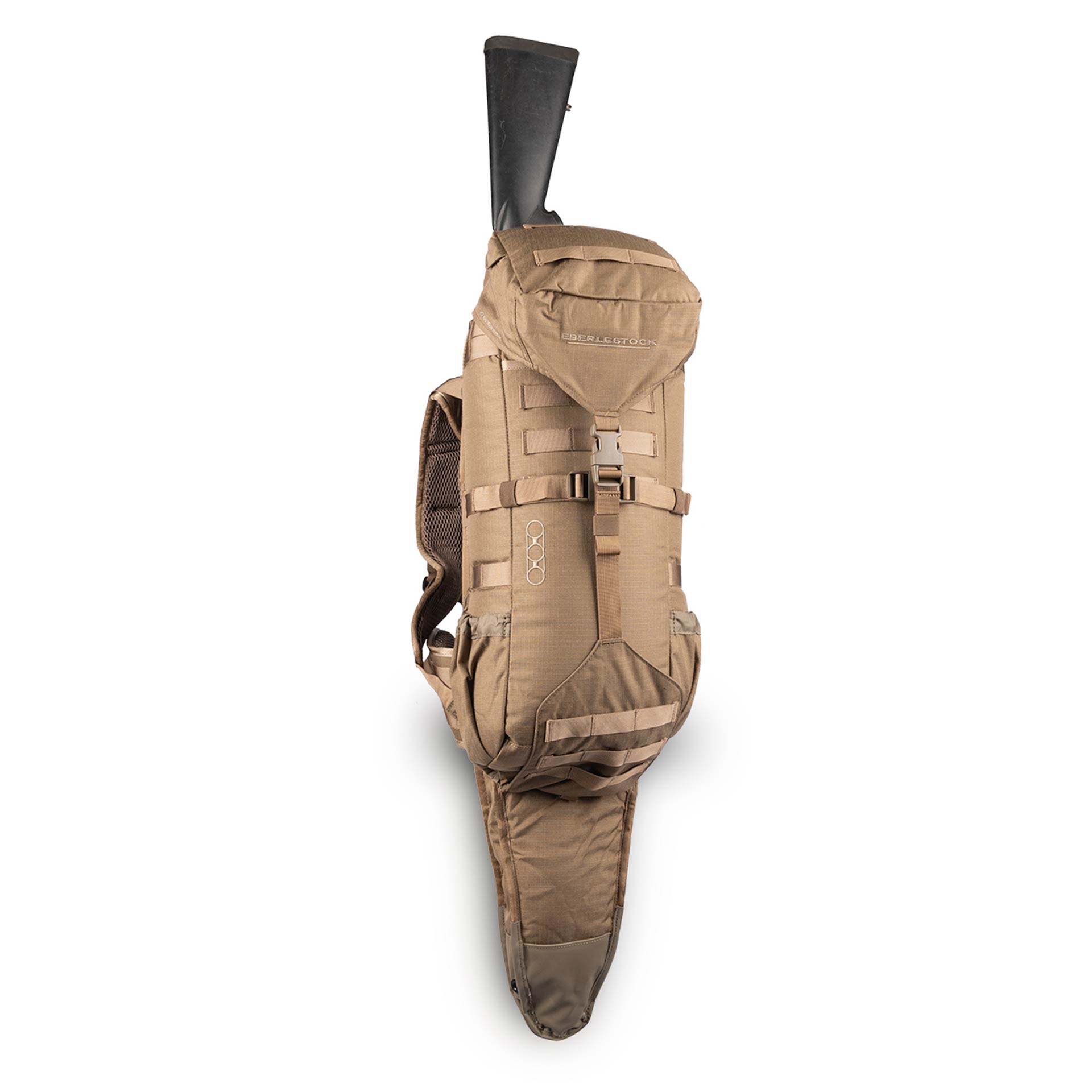 Eberlestock Gunrunner Pack dry earth