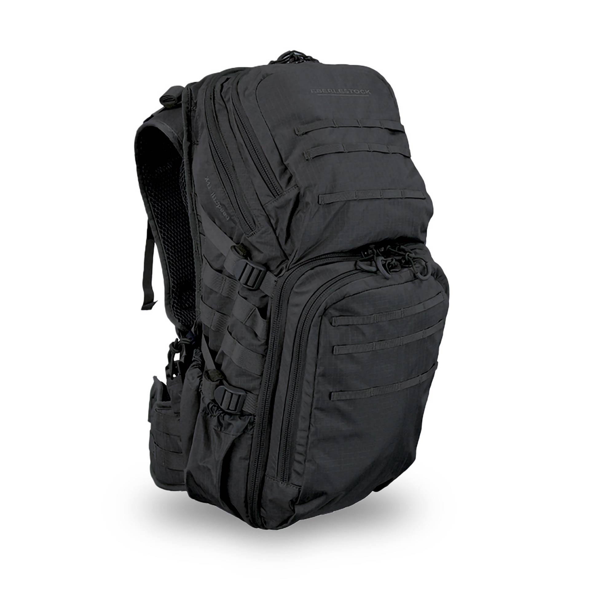 Eberlestock X41 HiSpeed Pack II schwarz