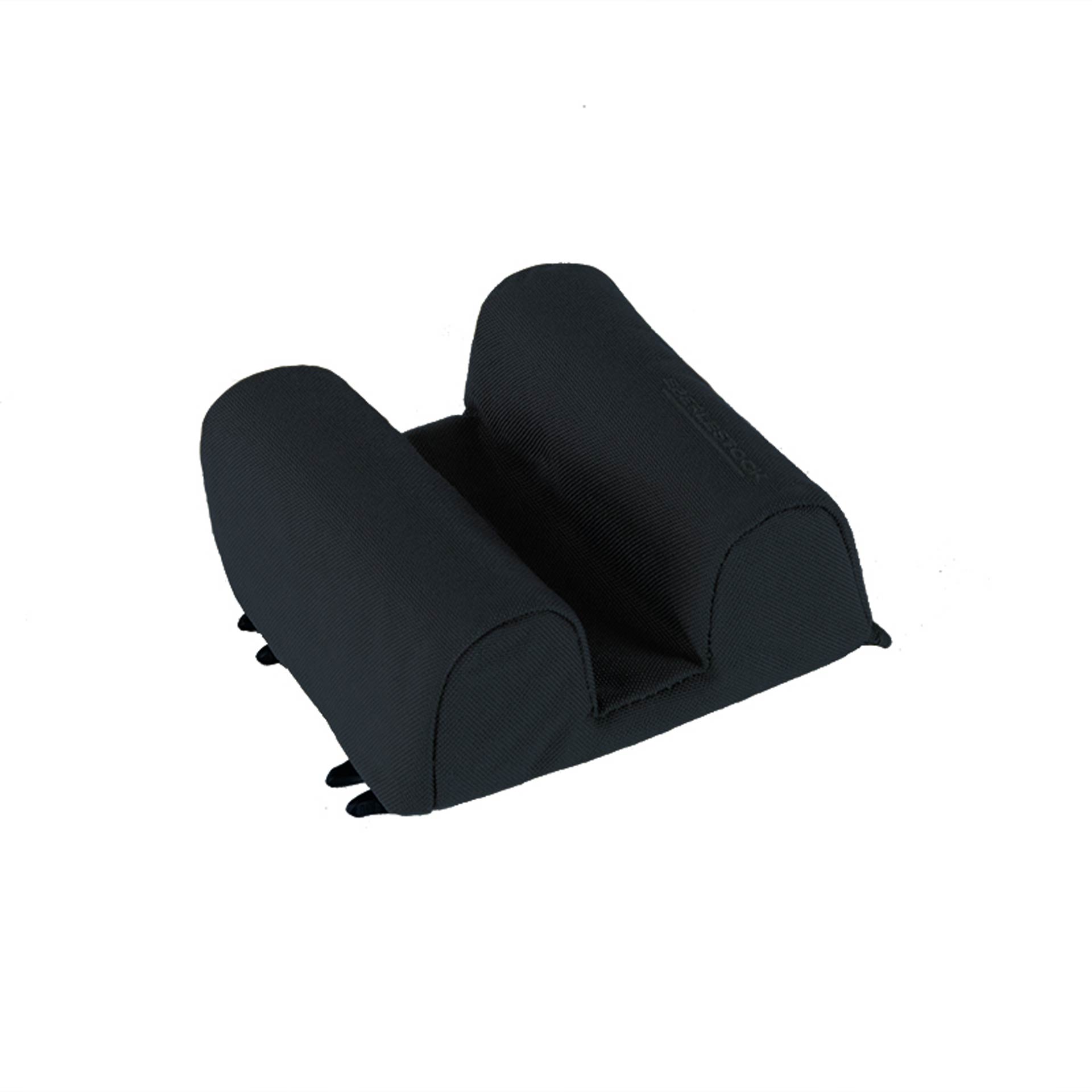 Eberlestock Shooting Rest schwarz