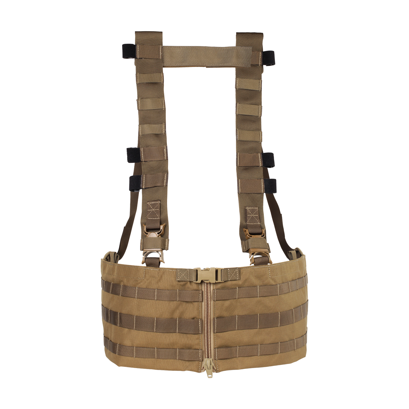 Lindnerhof Chest Rig 2-teilig LT366