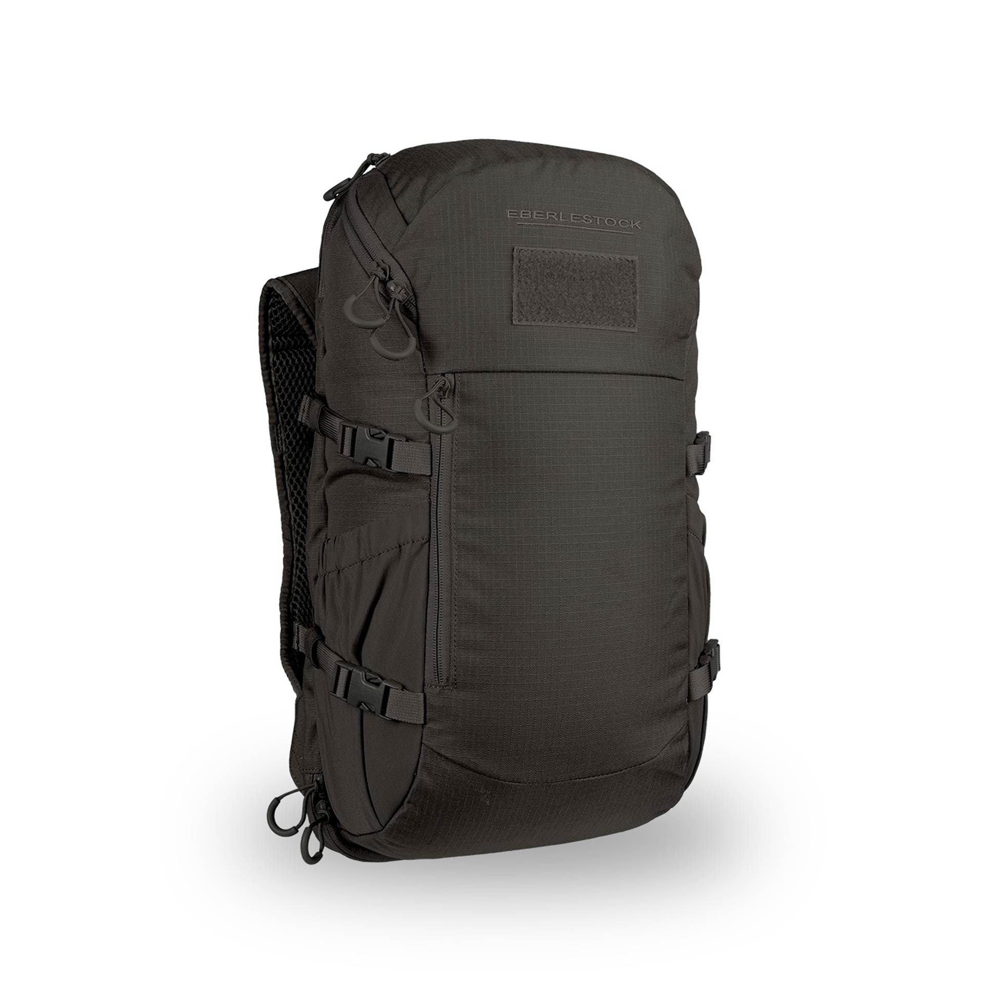 Eberlestock Jacknife Pack schwarz