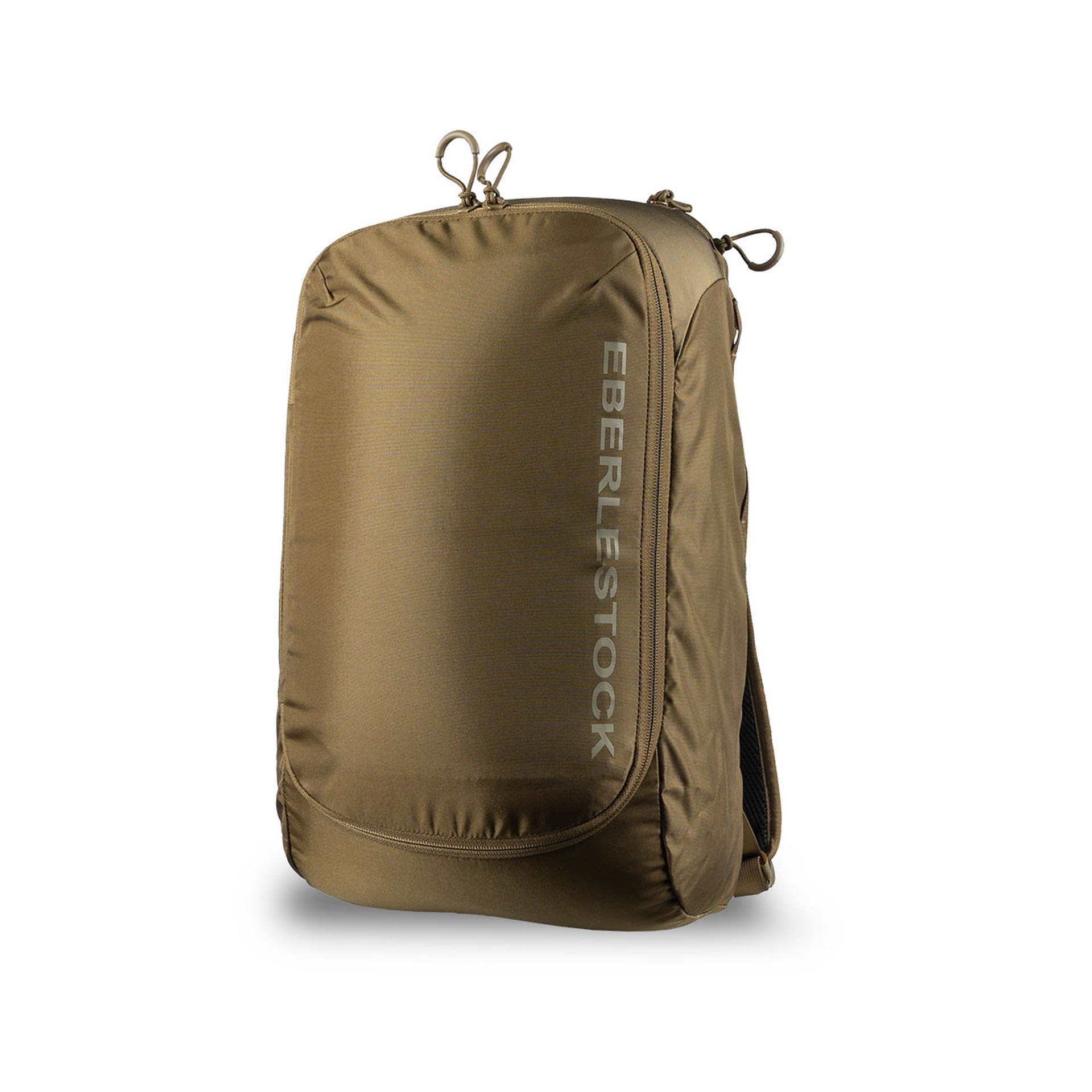 Eberlestock T4 Apprentice Pack coyote