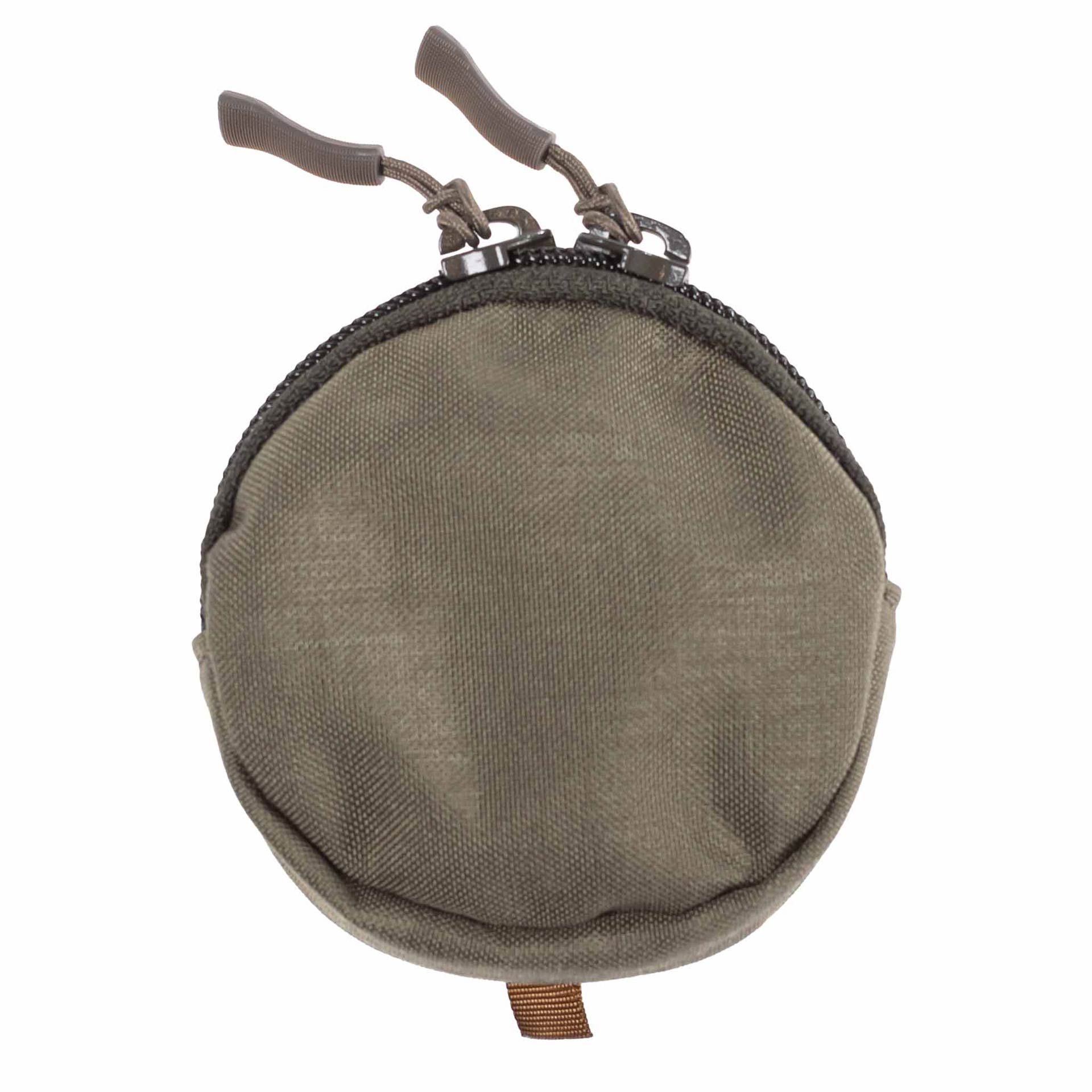 Lindnerhof Tasche Gehörschutz PA623