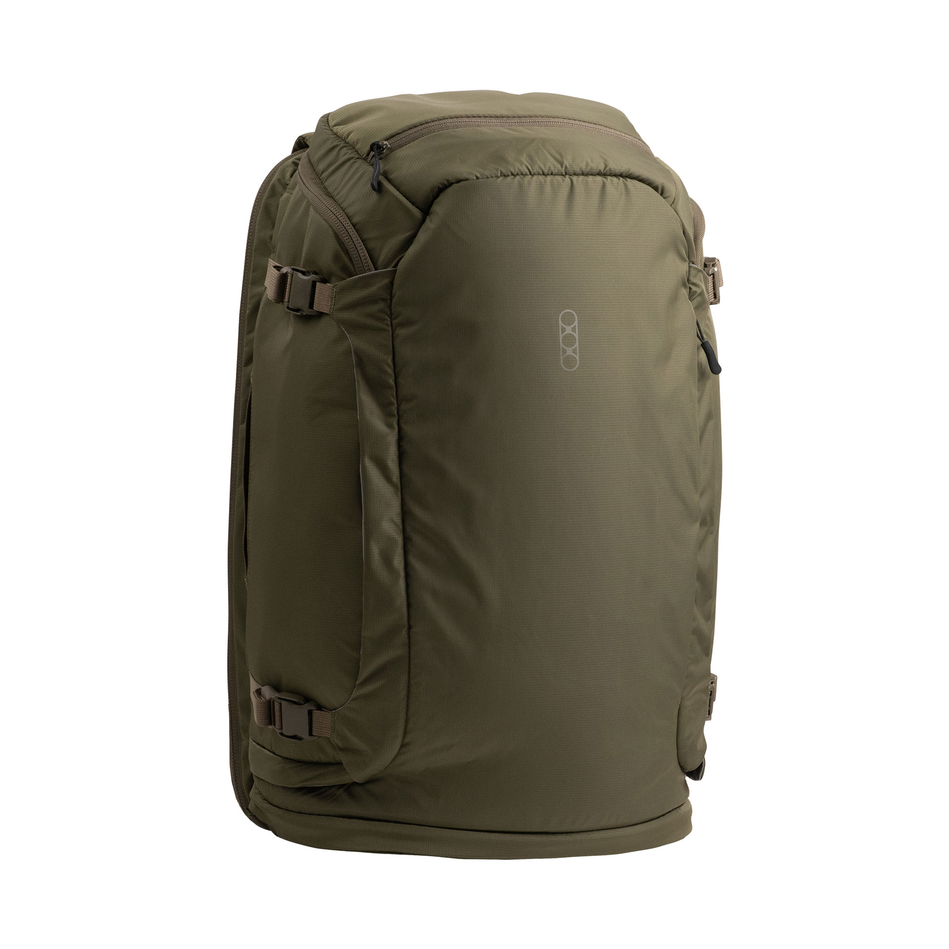 Eberlestock Fade Adapt olive green