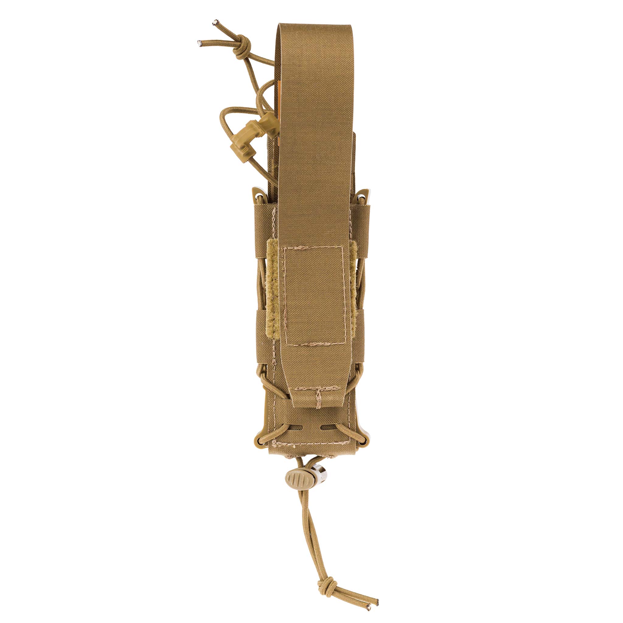 Lindnerhof Multikalibertasche MP 1er MX519