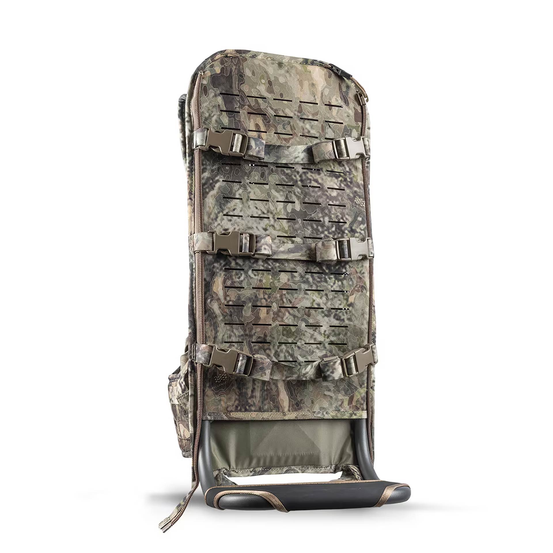 Eberlestock Mainframe Pack mirage