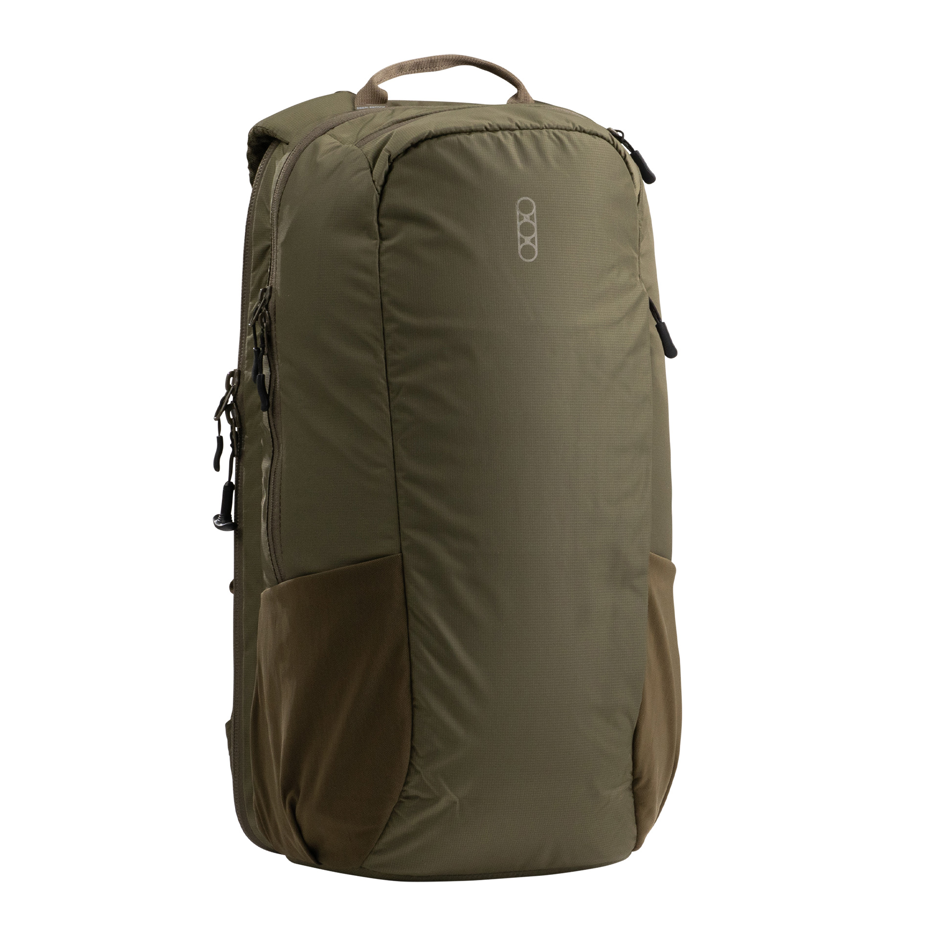 Eberlestock Fade Transport 21 olive green