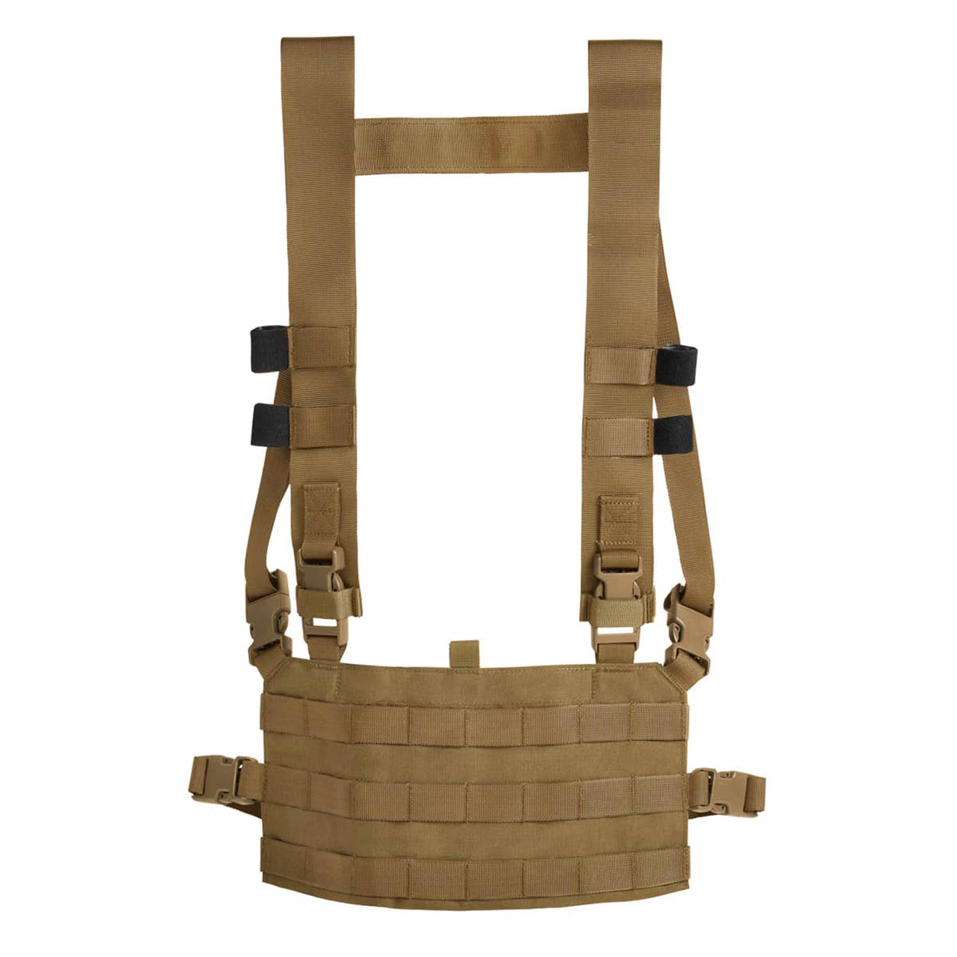 Lindnerhof Chest Rig LT197