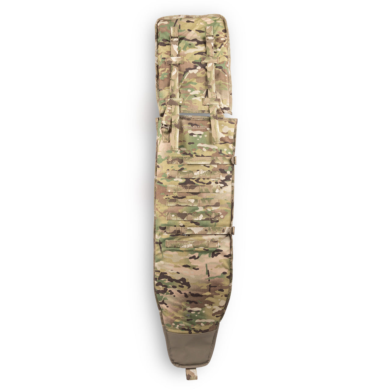 Eberlestock Tactical Weapon Carrier multicam