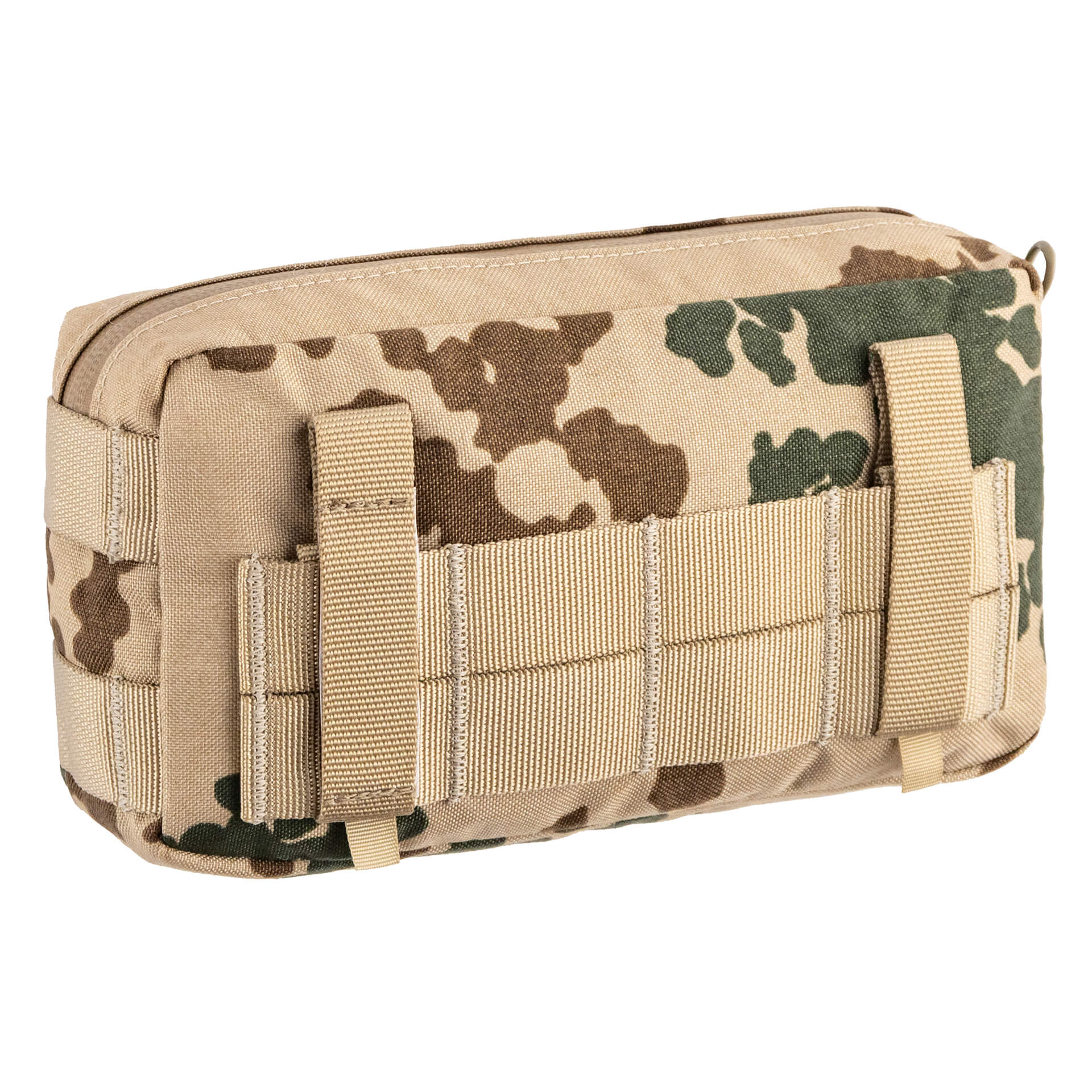 Lindnerhof Multi-Tasche waagrecht PA453