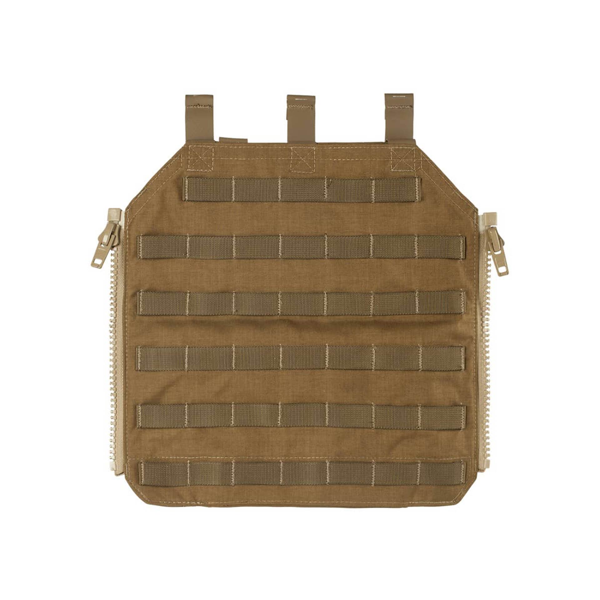 Lindnerhof Panel Rücken zippbar LT632
