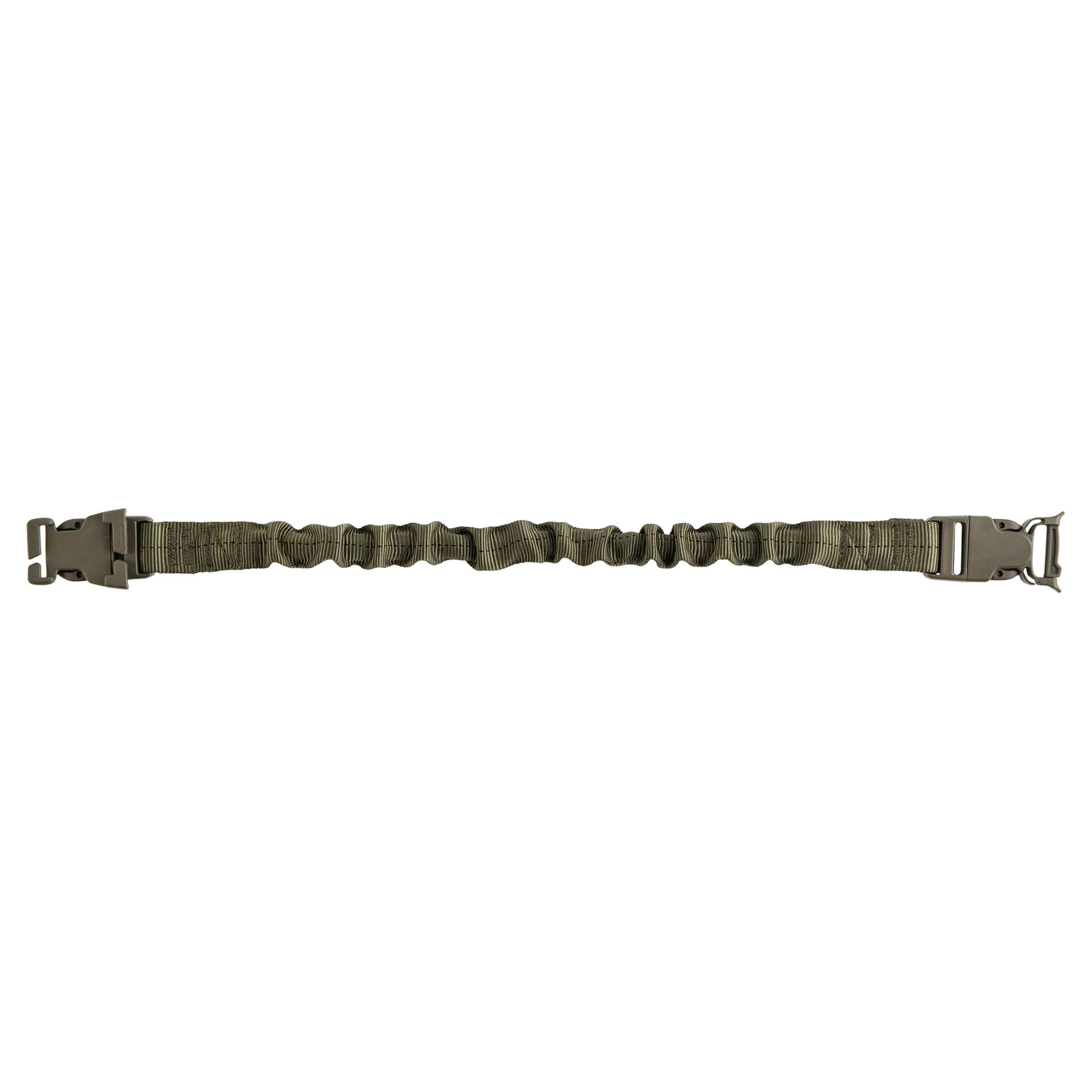 Lindnerhof Fixierriemen Gewehr dehnbar LT178