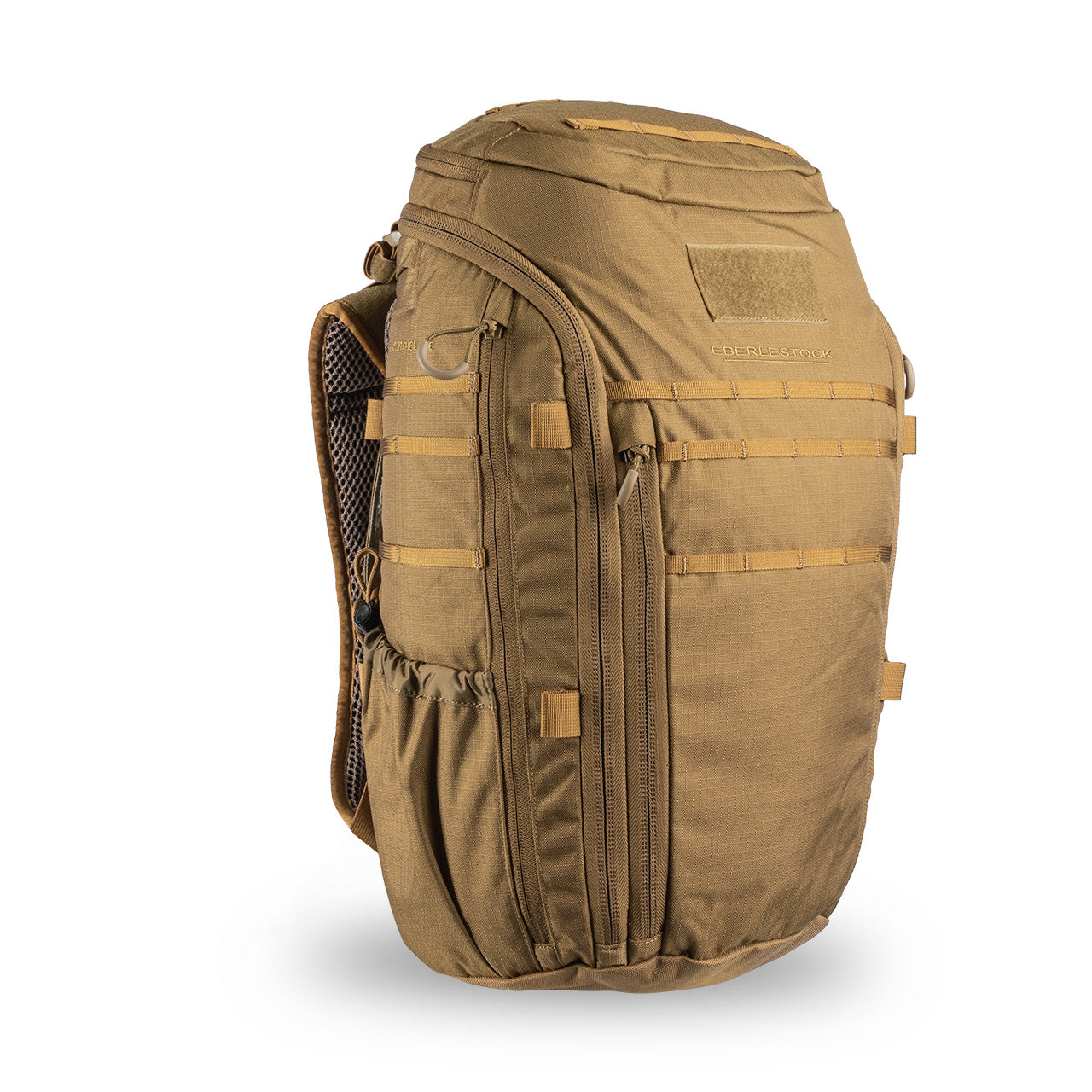 Switchblade Pack coyote